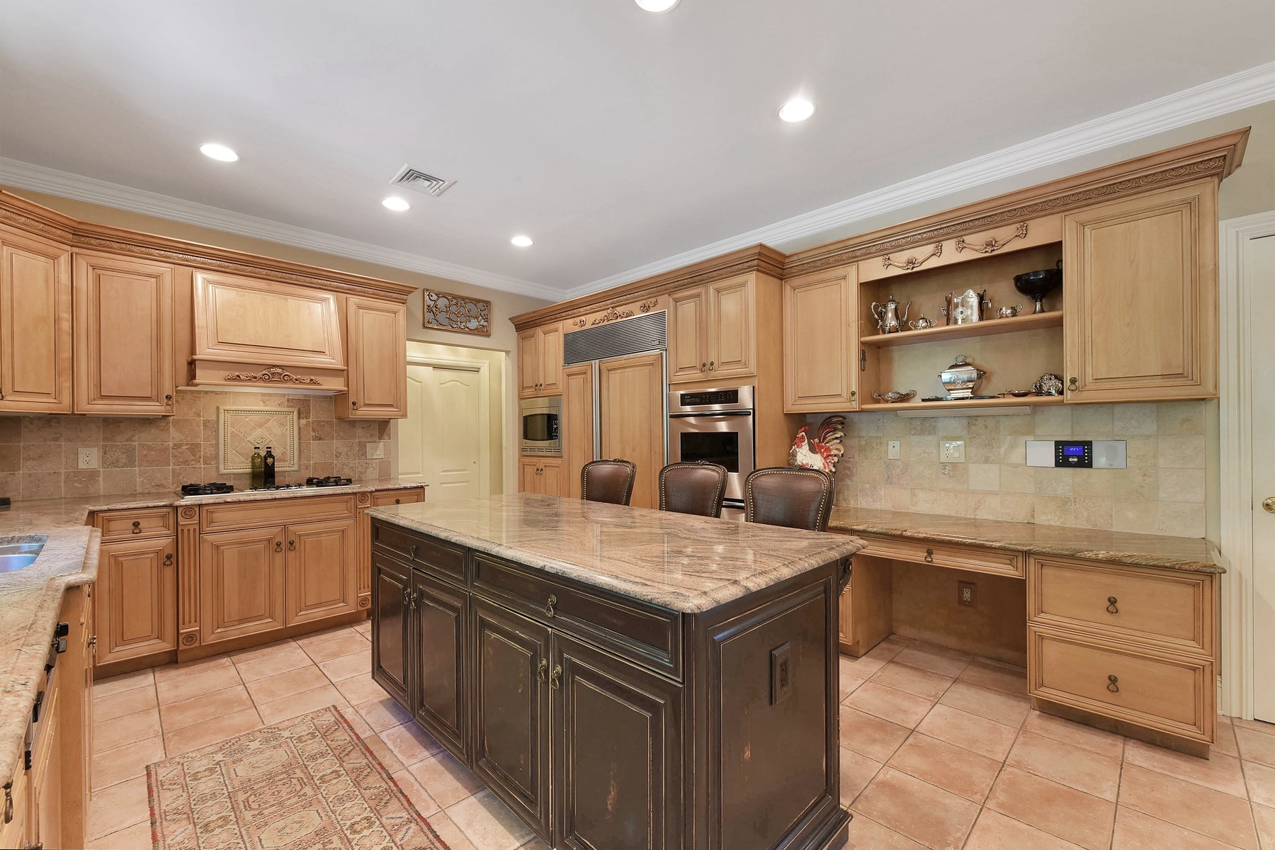301 Feather Lane 