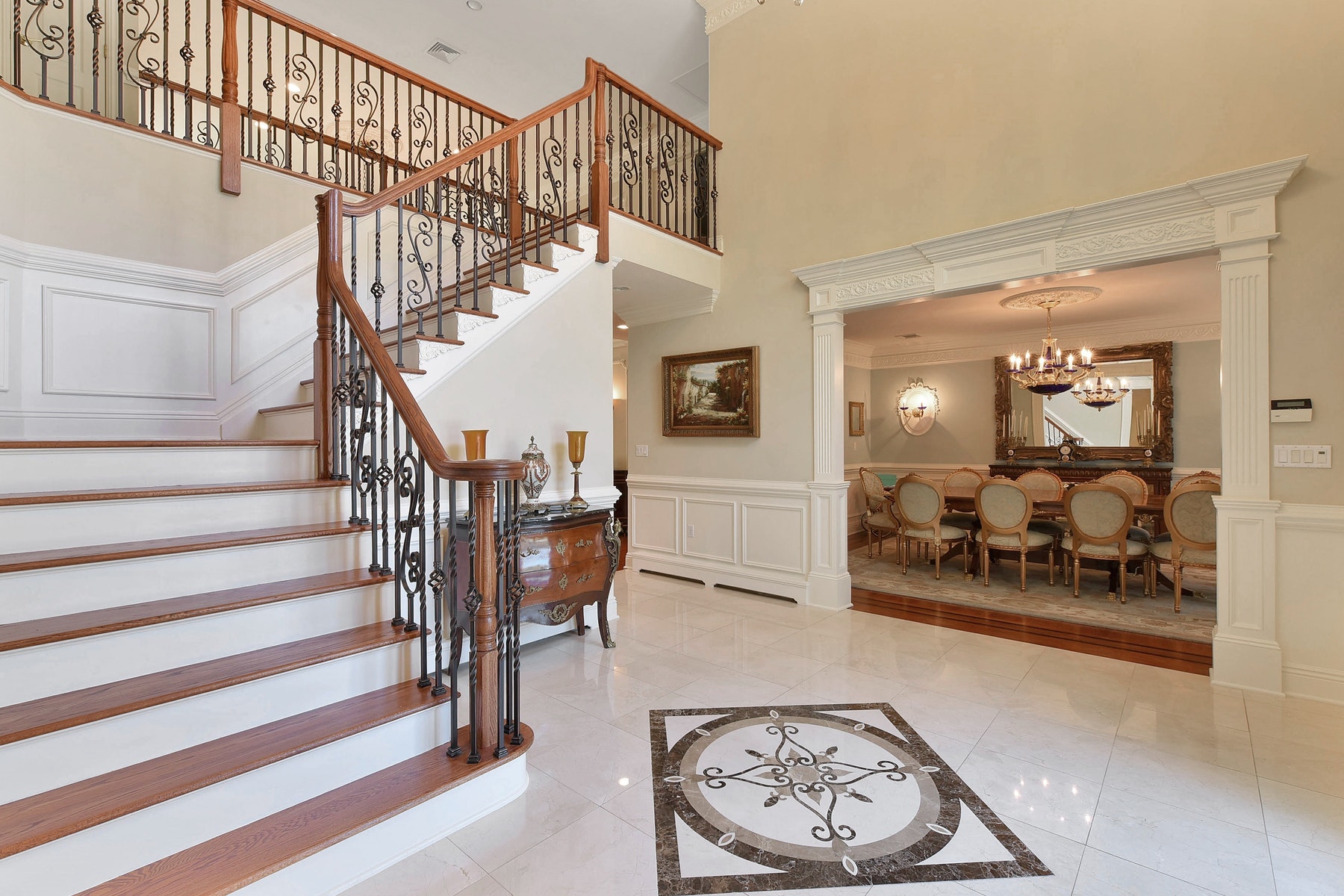 301 Feather Lane 