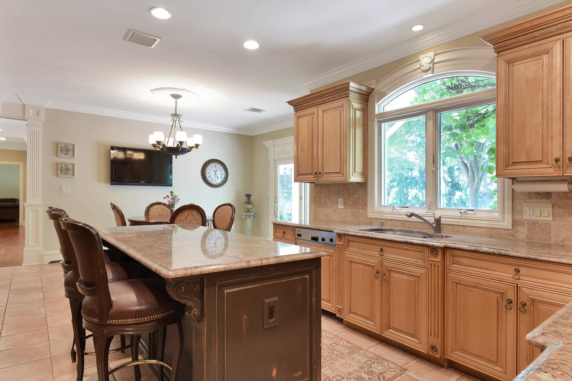 301 Feather Lane 