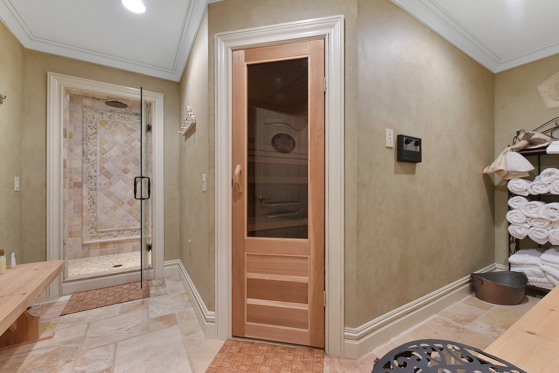 301 Feather Lane 