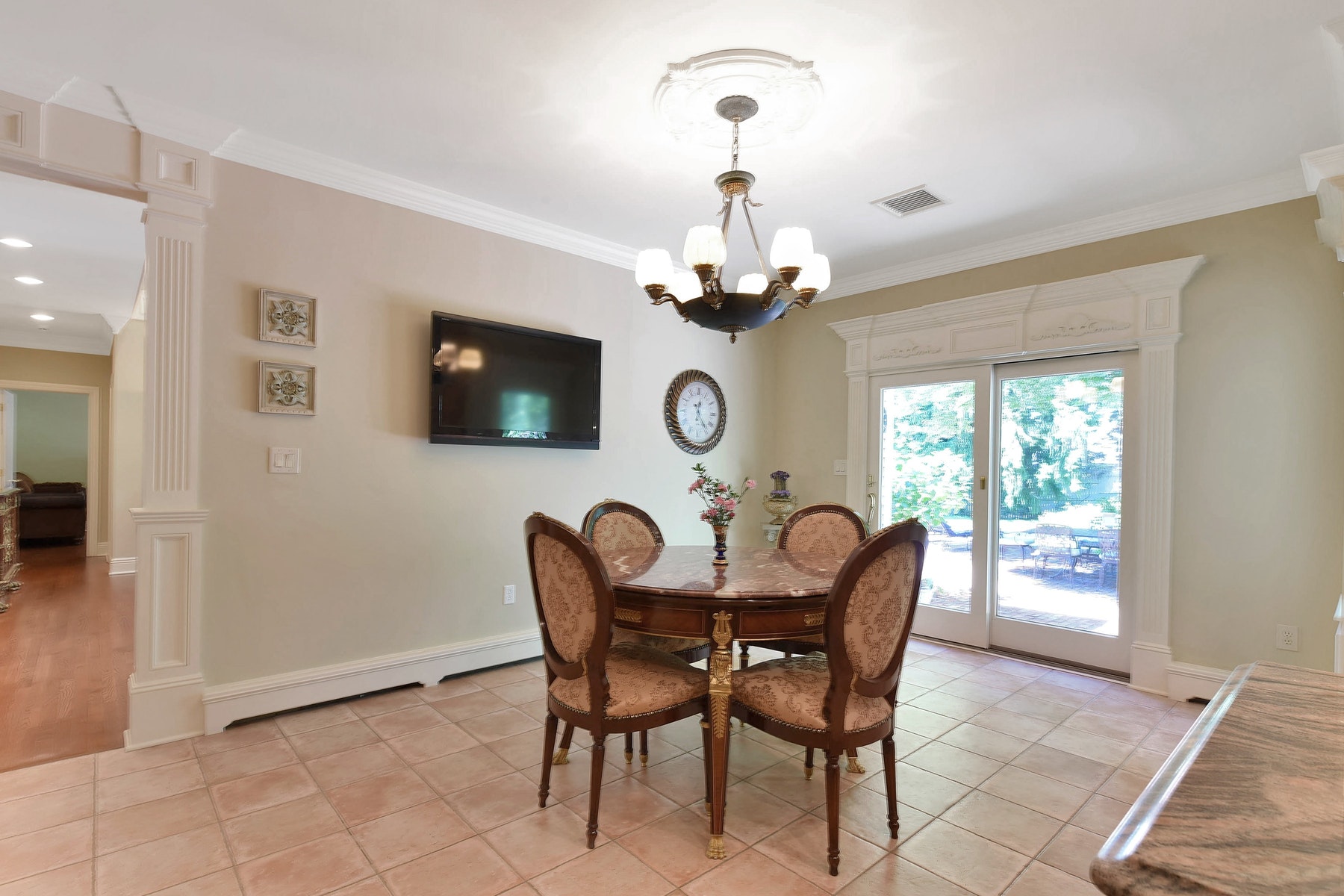 301 Feather Lane 