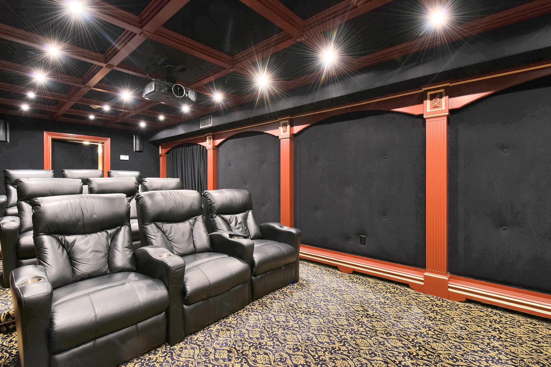 301 Feather Lane 
