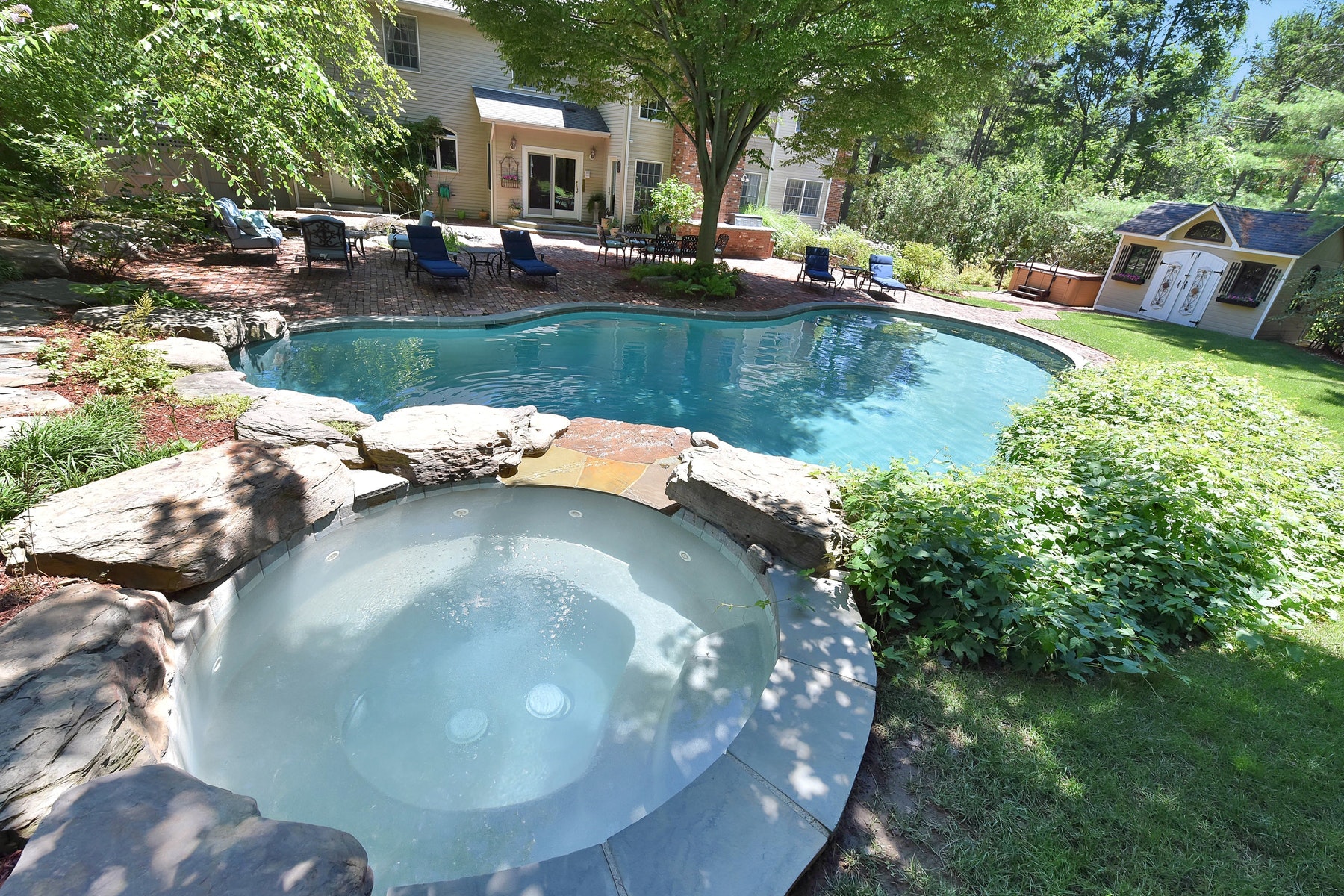 301 Feather Lane 