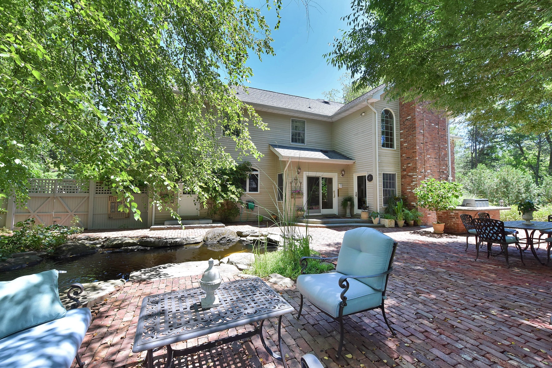 301 Feather Lane 