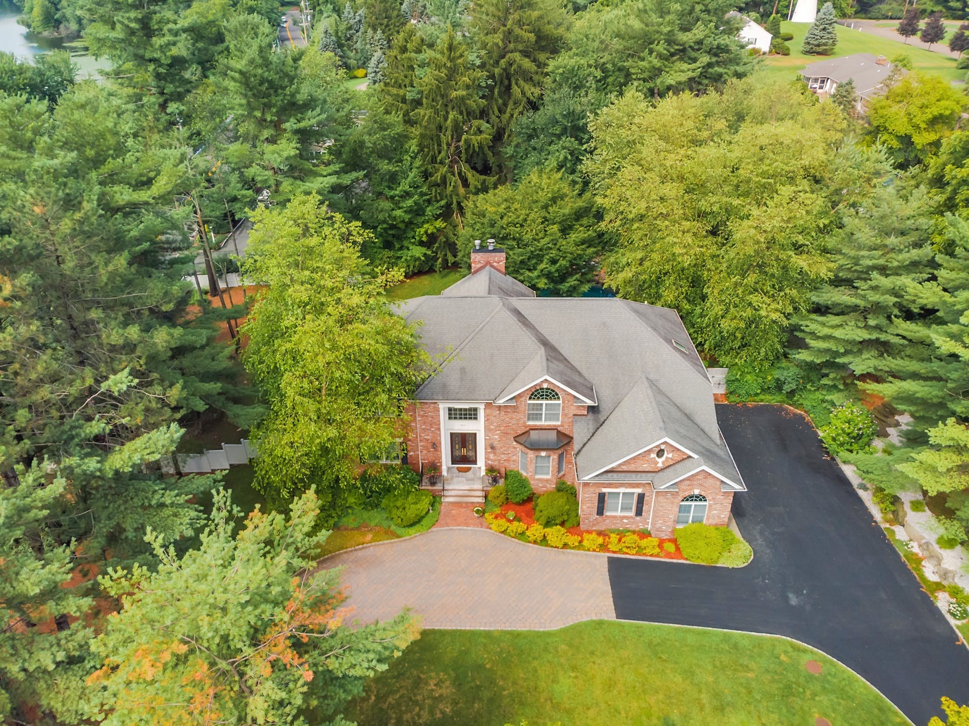301 Feather Lane 