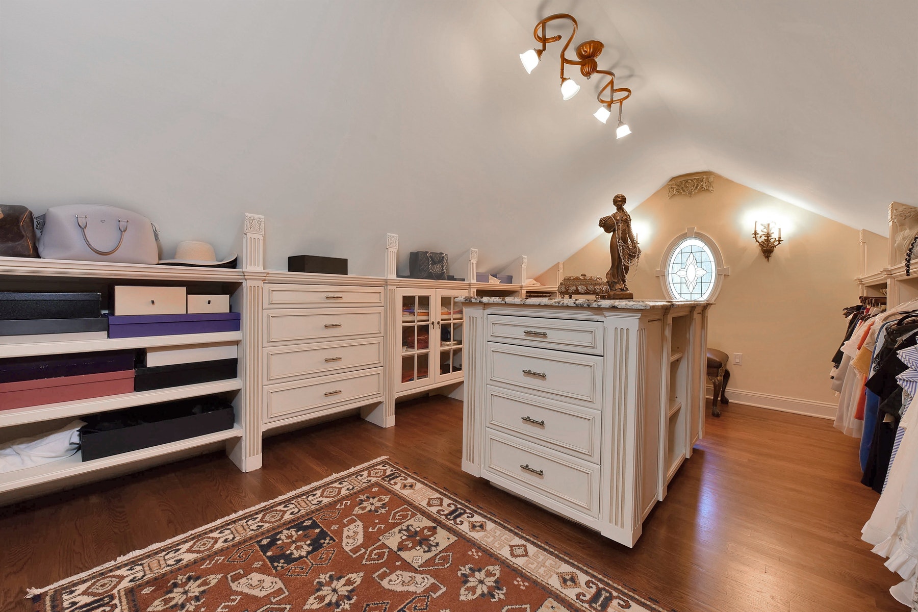 301 Feather Lane 