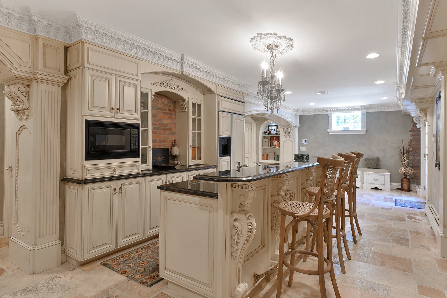 301 Feather Lane 