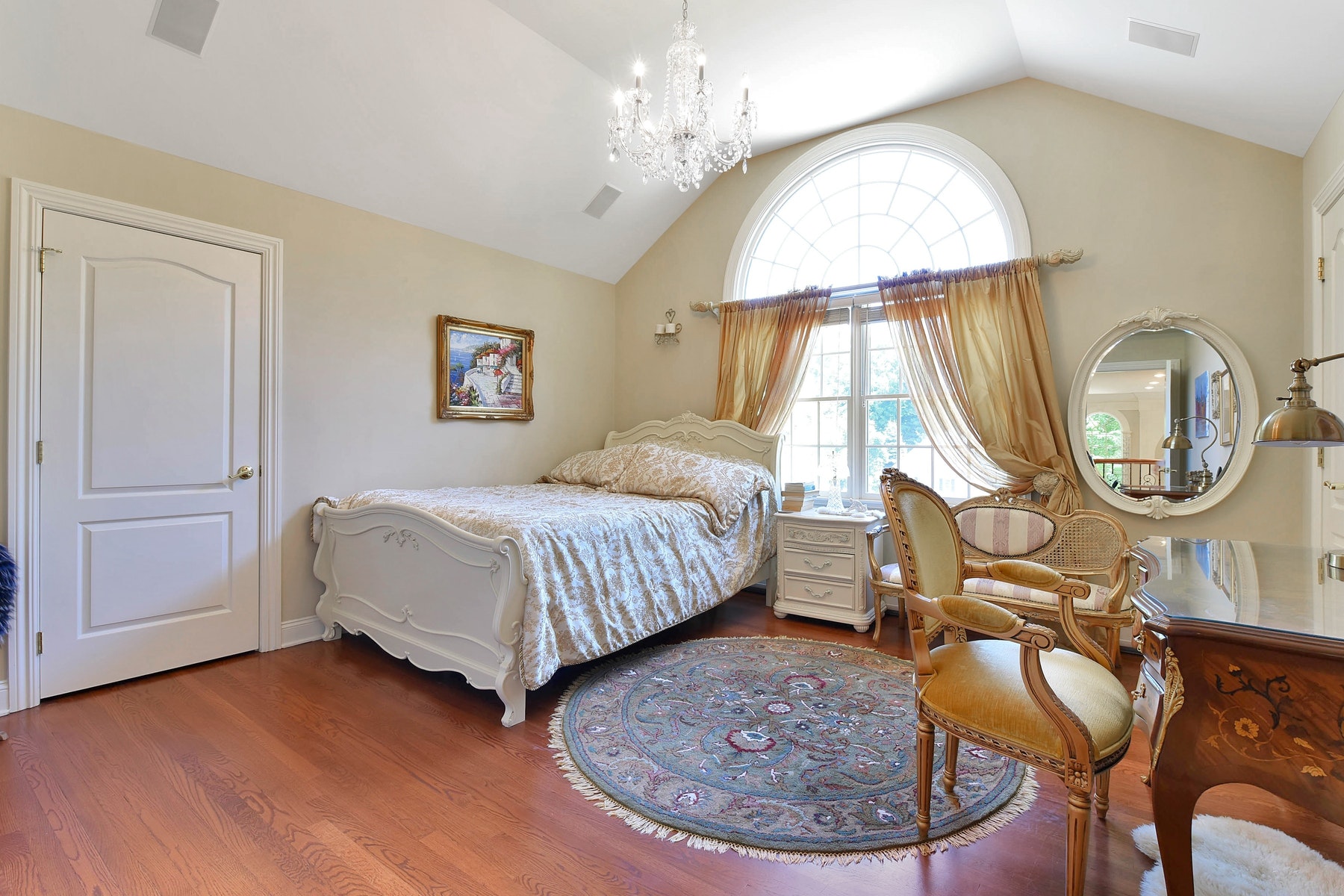 301 Feather Lane 