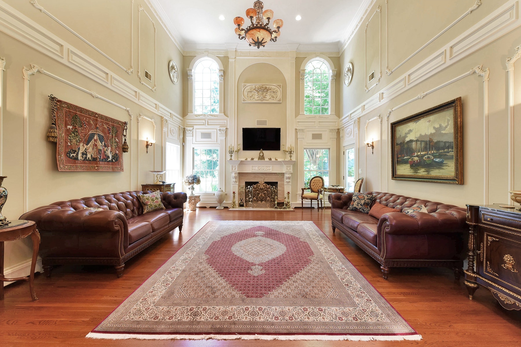 301 Feather Lane 