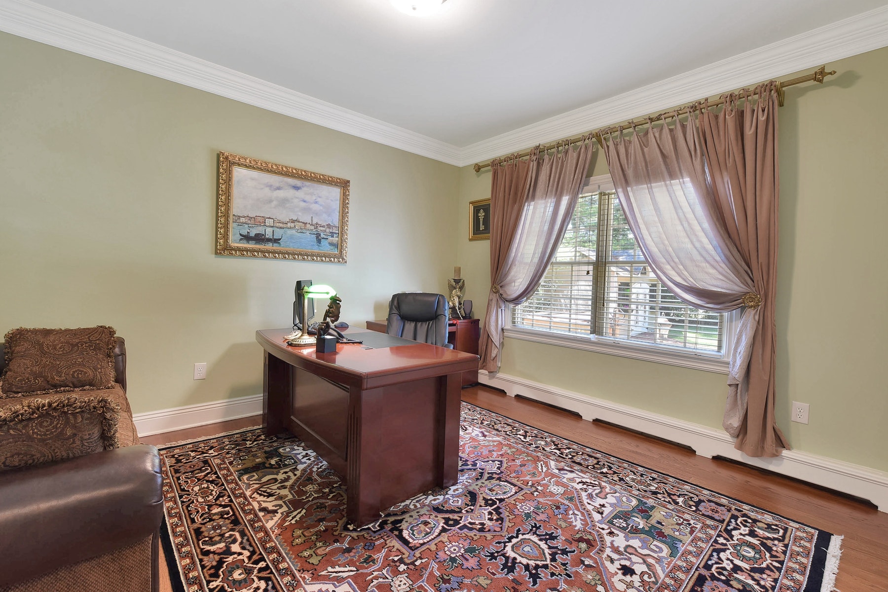 301 Feather Lane 
