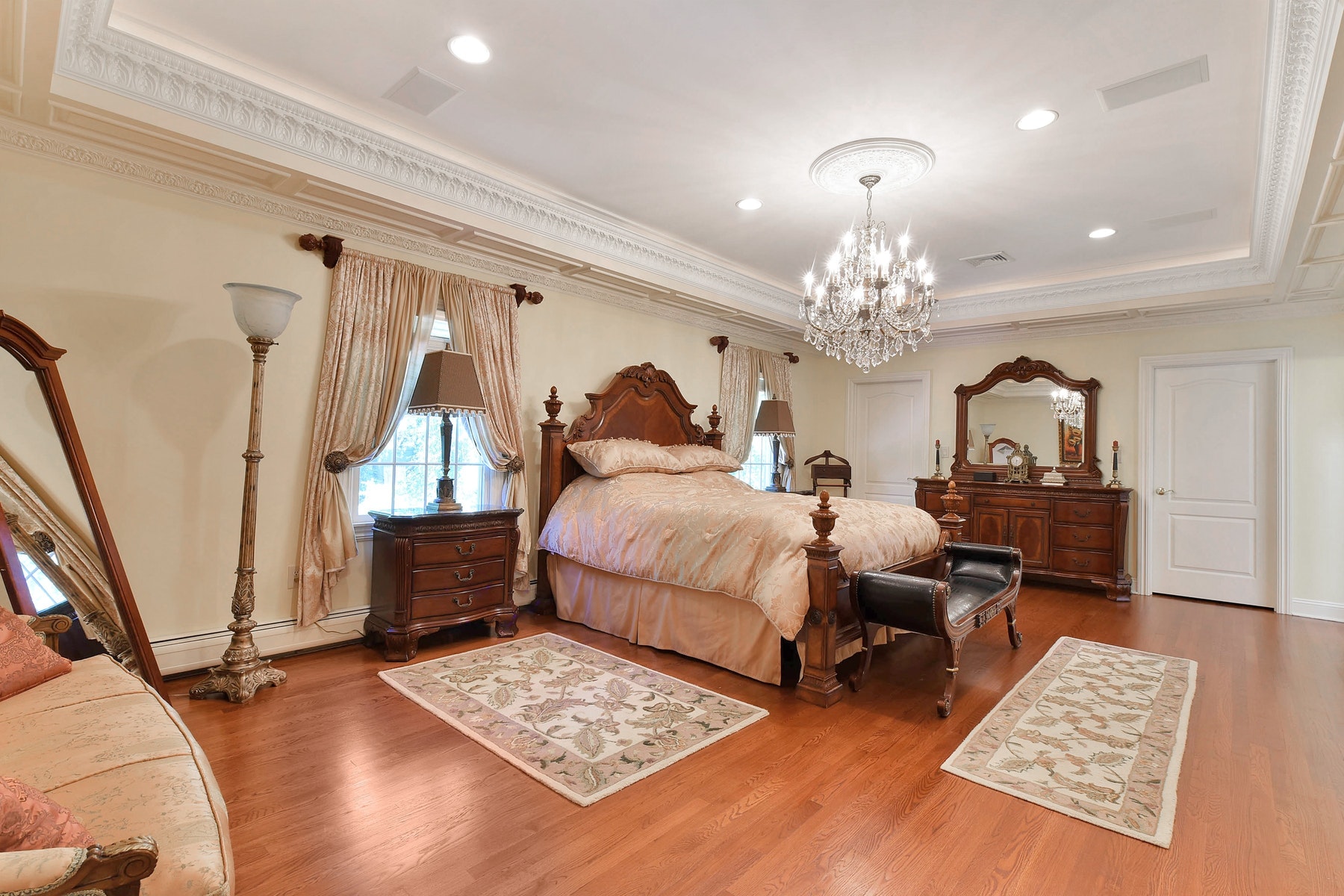301 Feather Lane 