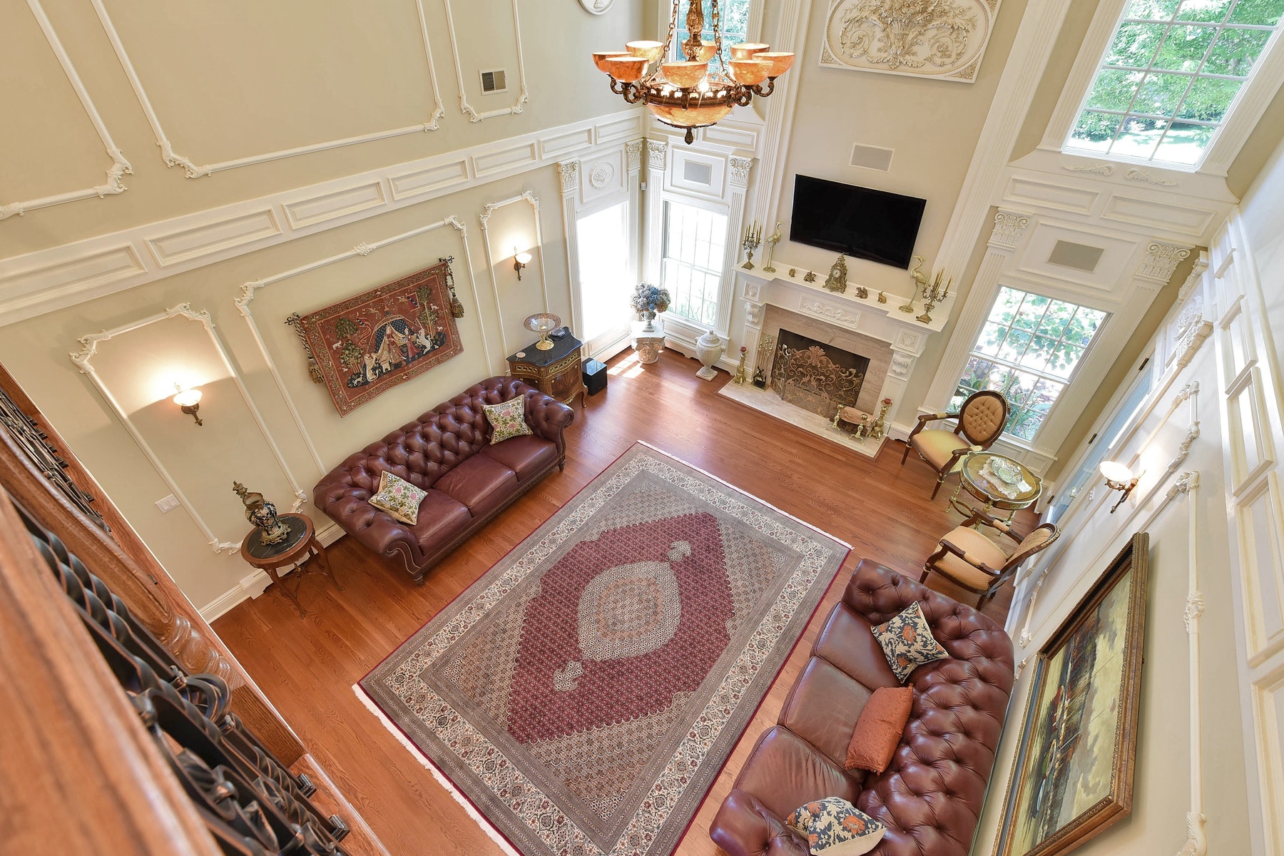 301 Feather Lane 