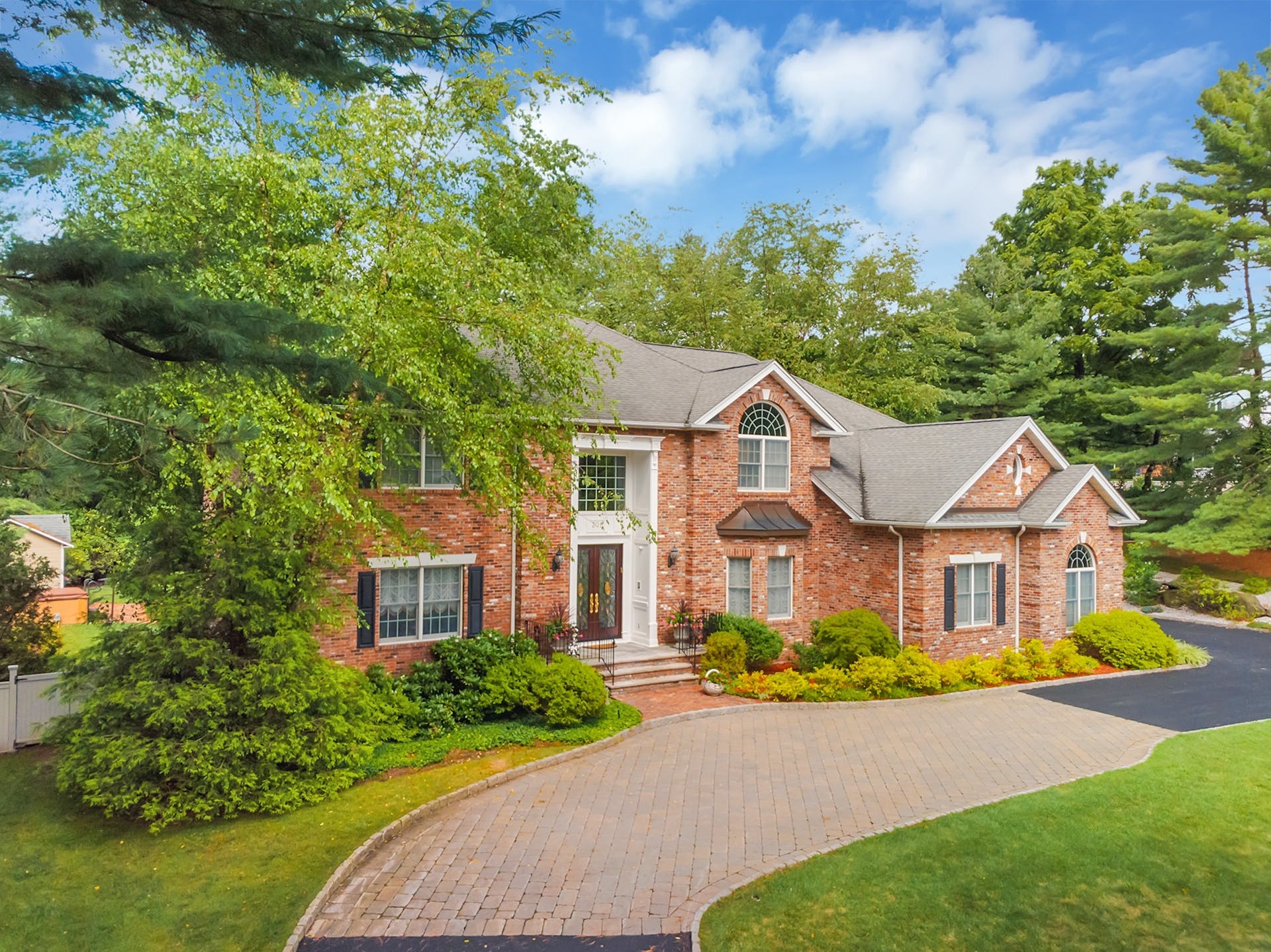 301 Feather Lane 