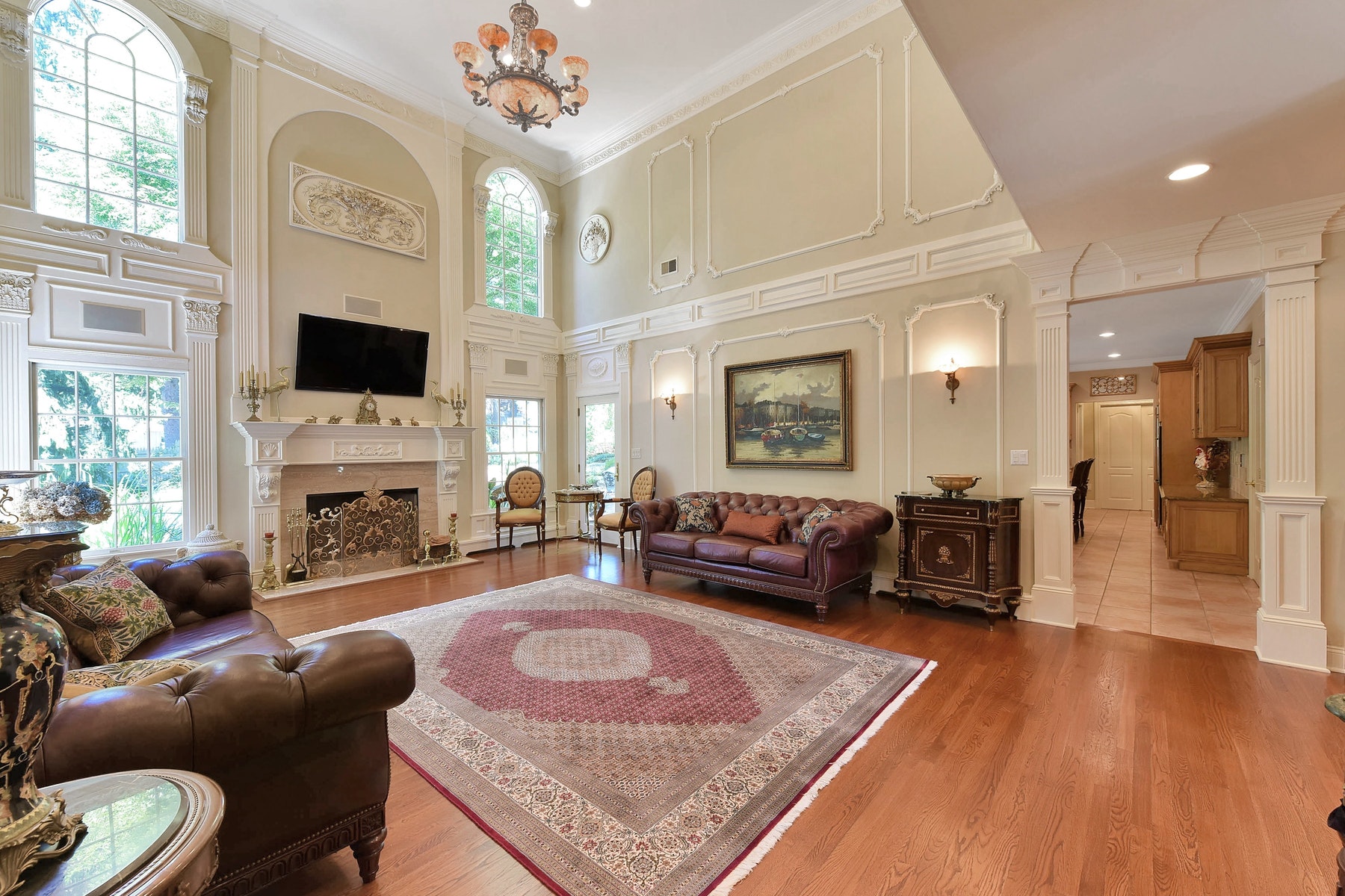 301 Feather Lane 