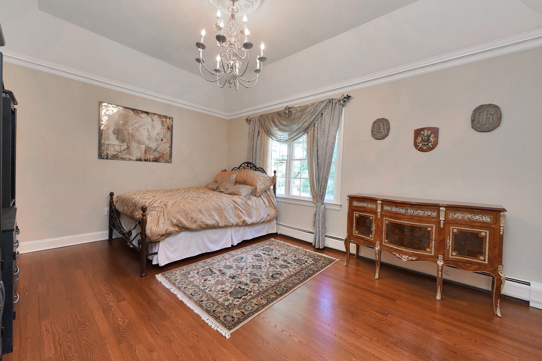 301 Feather Lane 