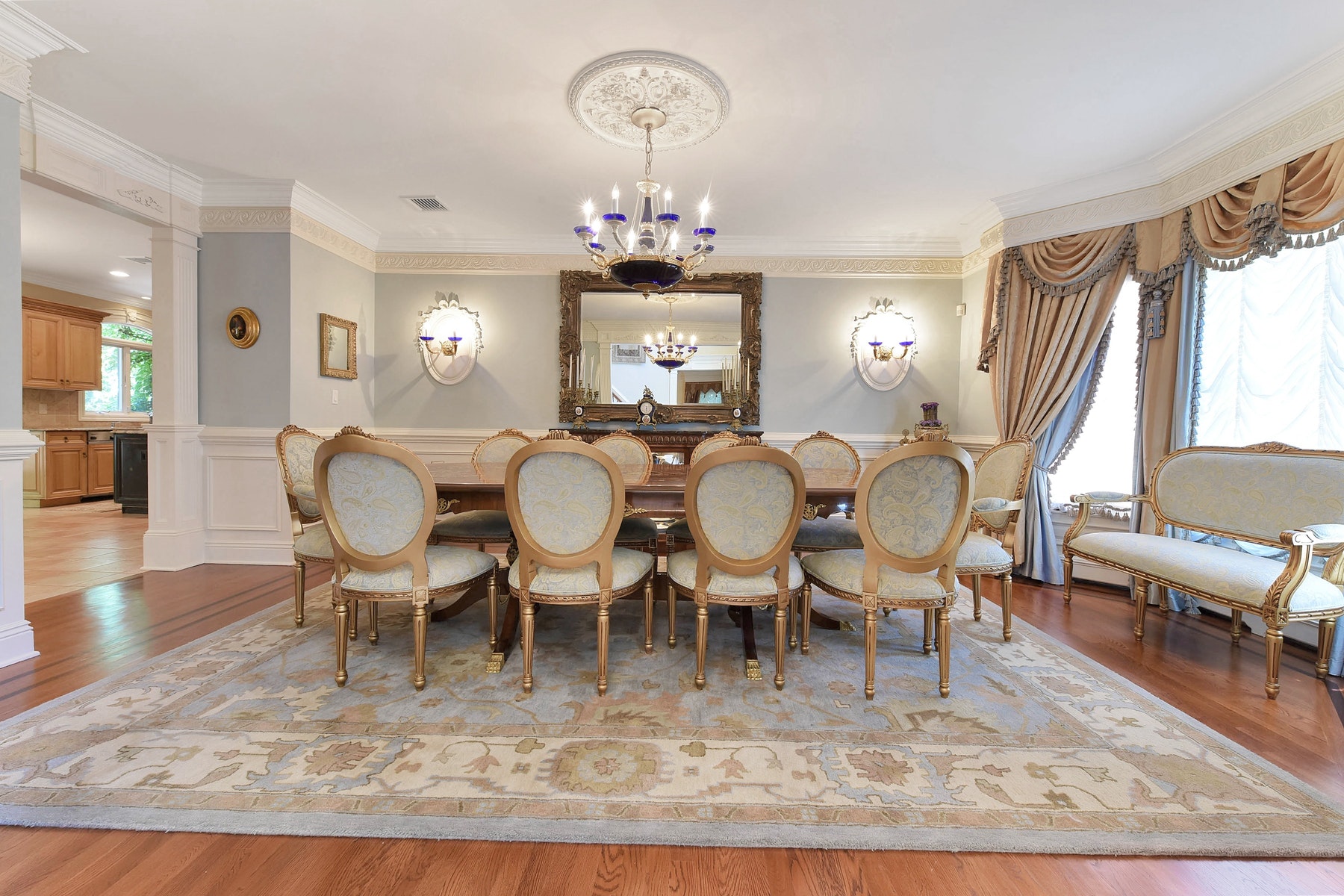 301 Feather Lane 