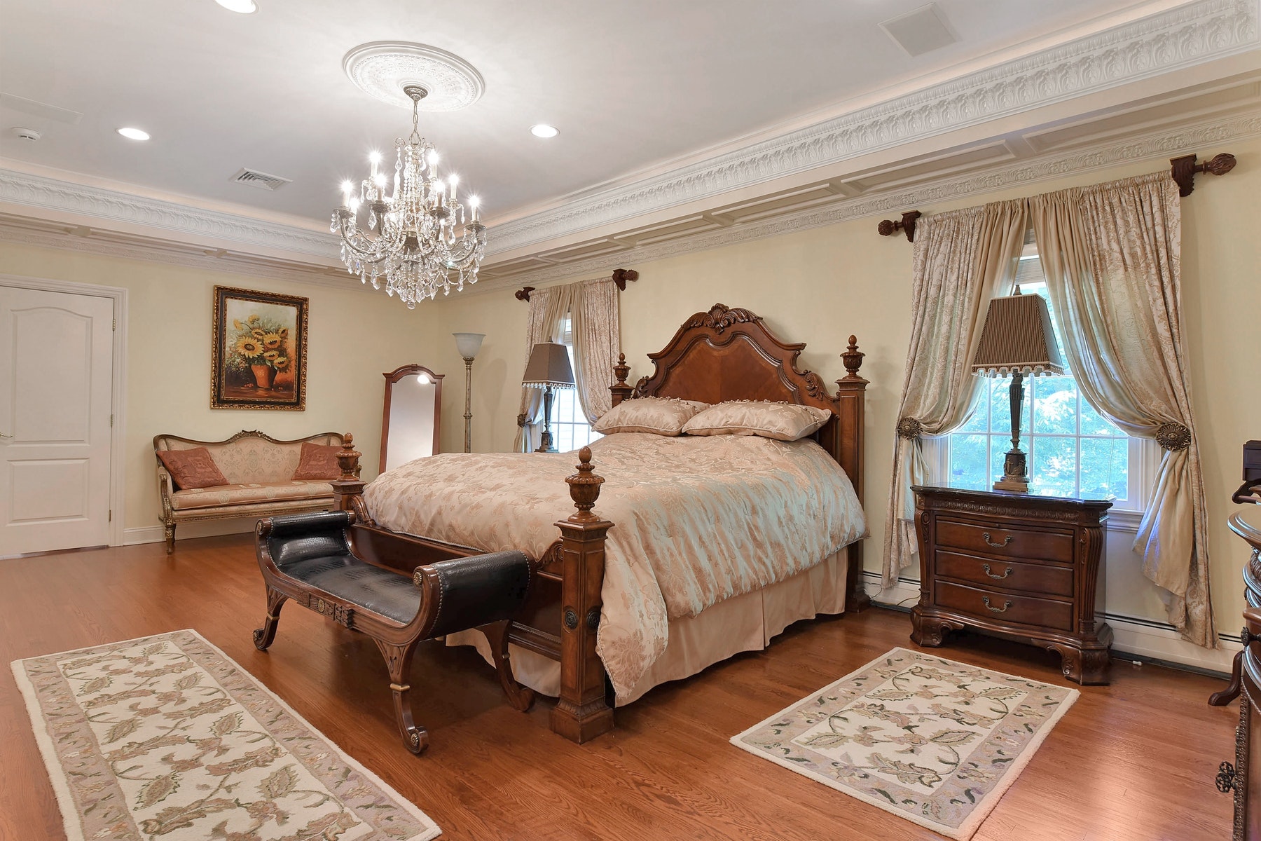 301 Feather Lane 