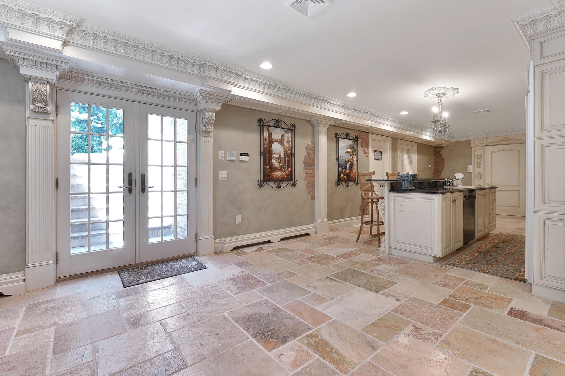 301 Feather Lane 