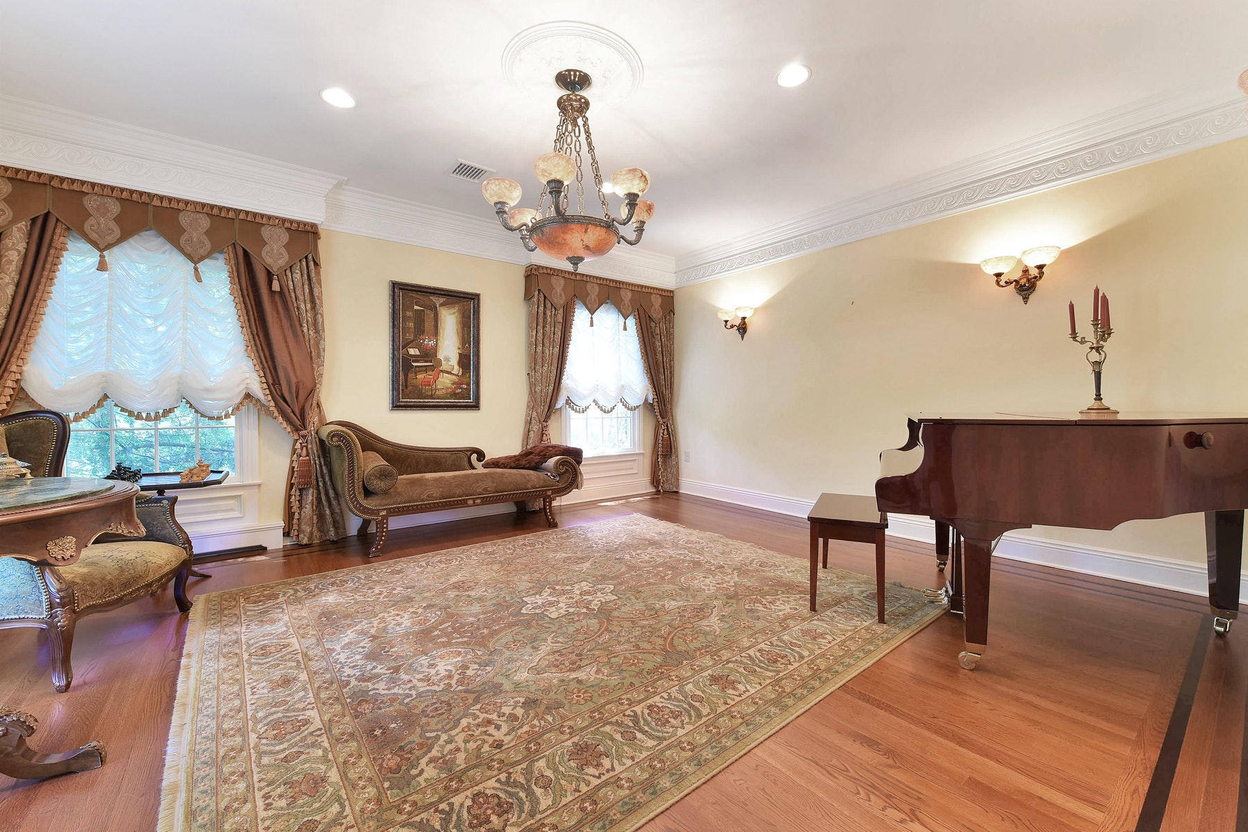 301 Feather Lane 