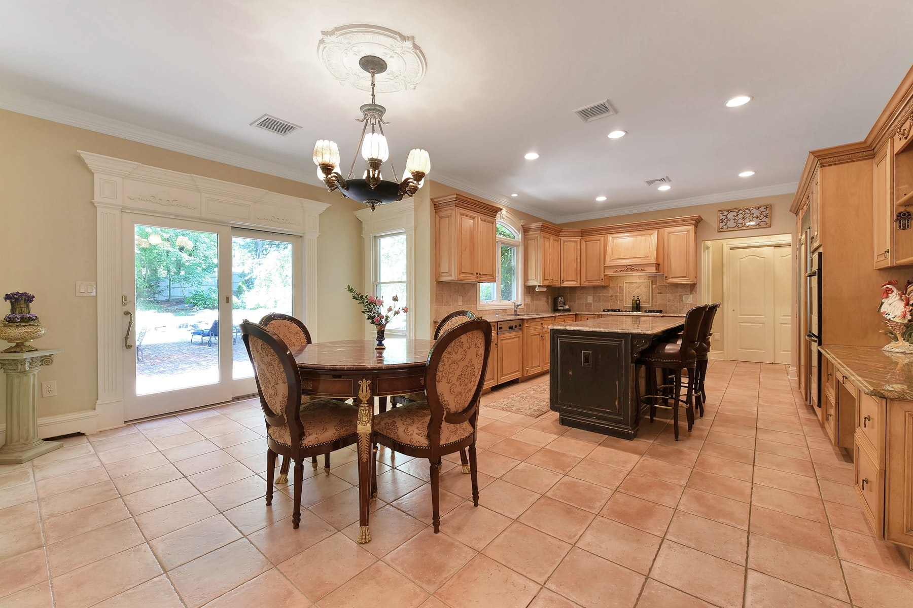 301 Feather Lane 