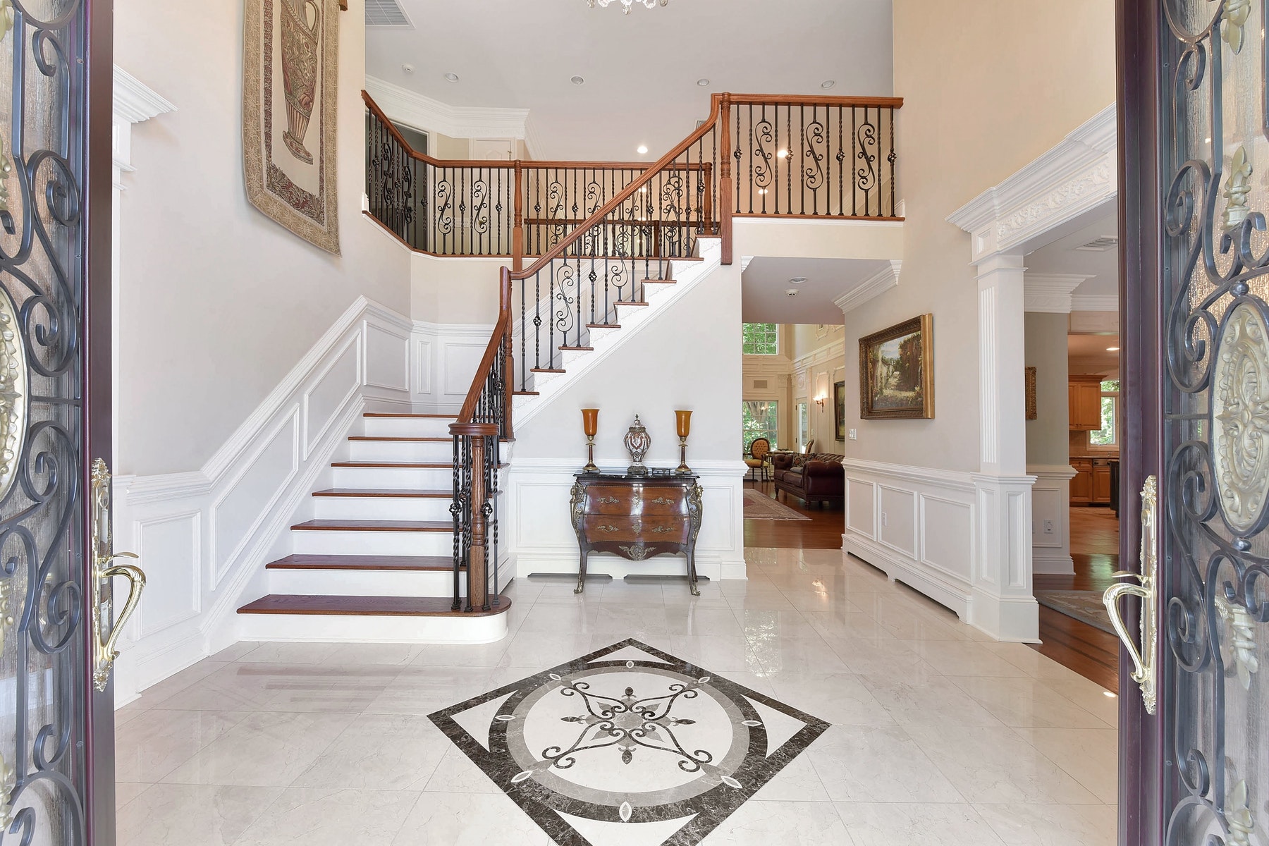 301 Feather Lane 