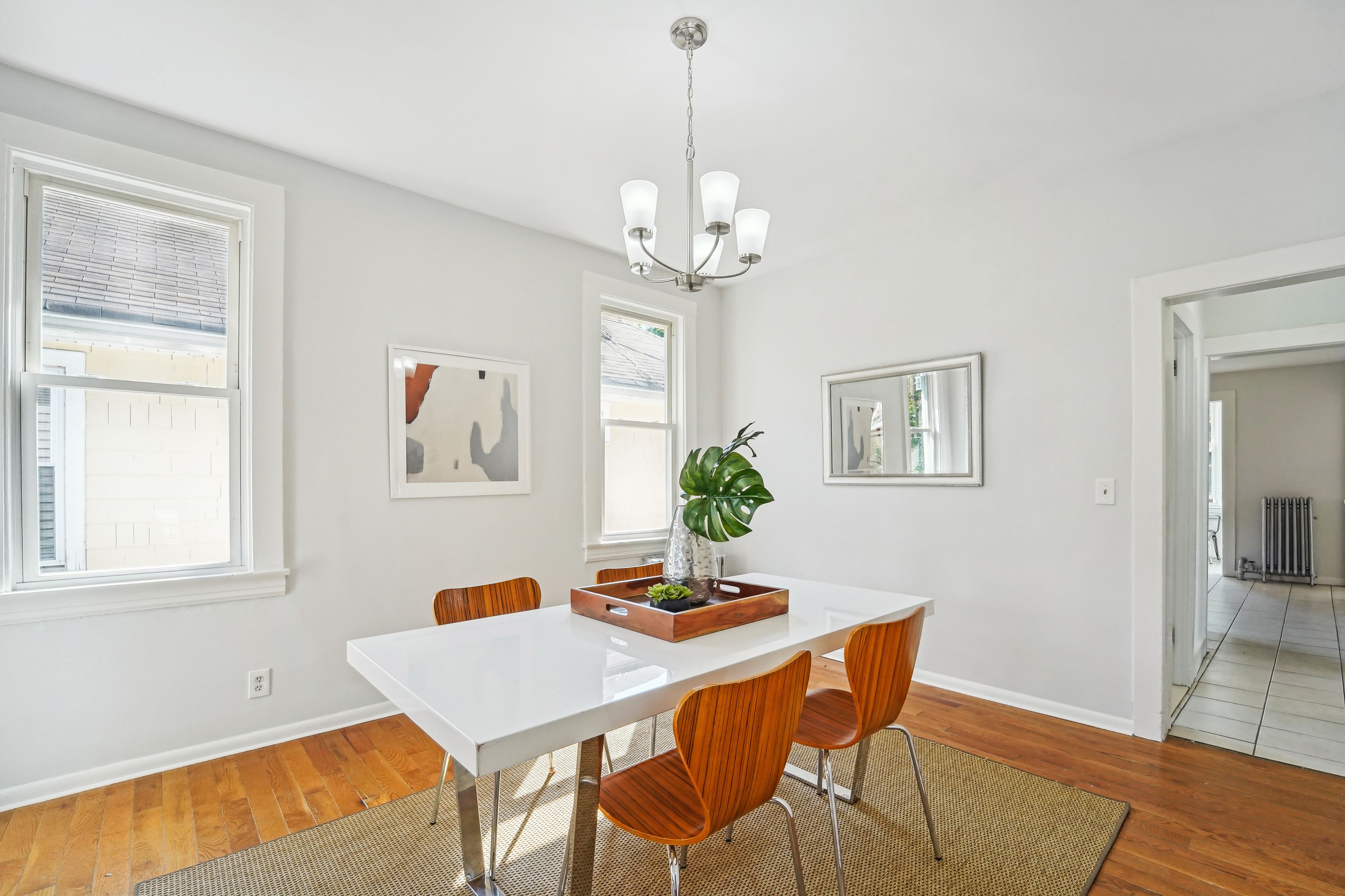 14 Maple Avenue 