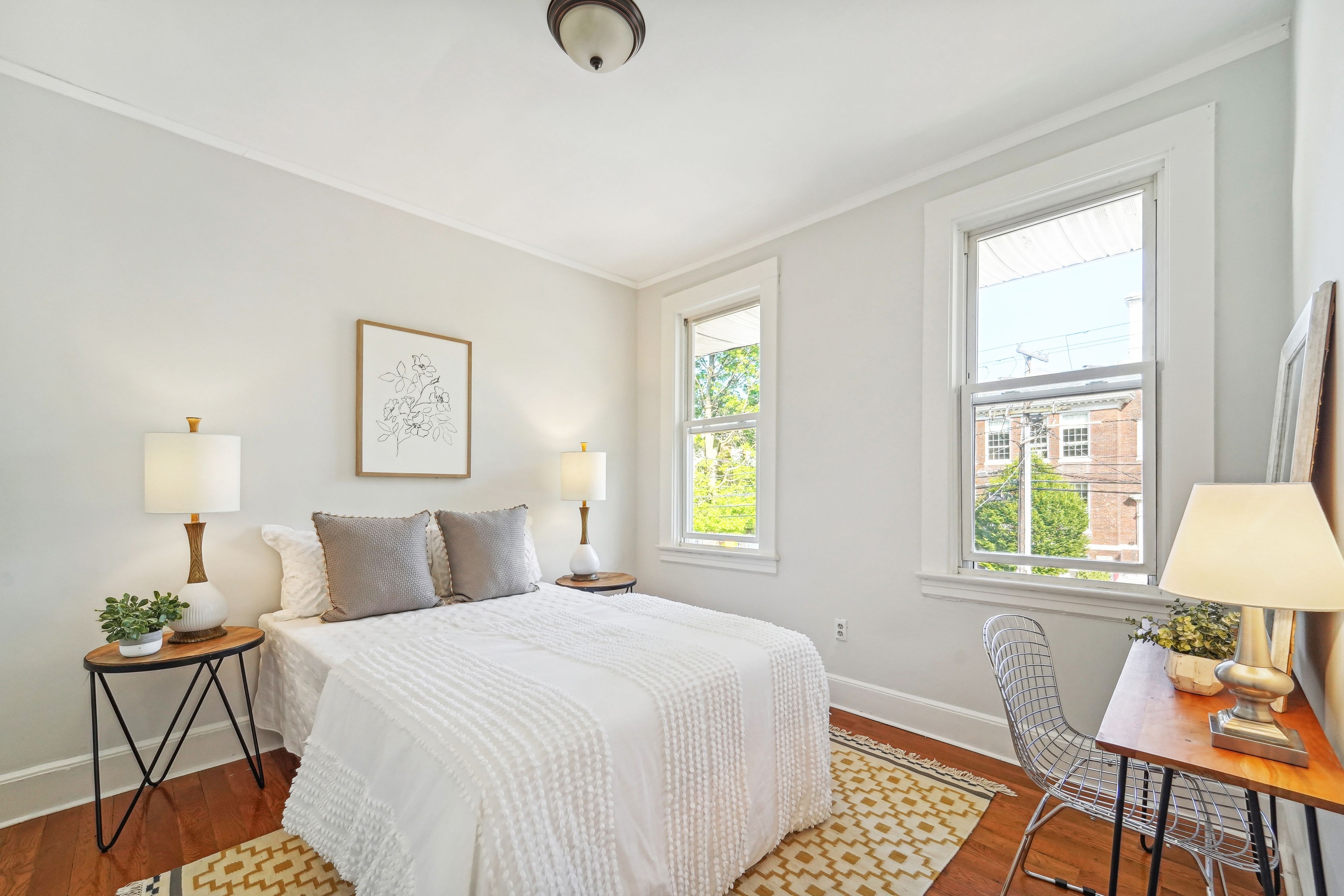 14 Maple Avenue 