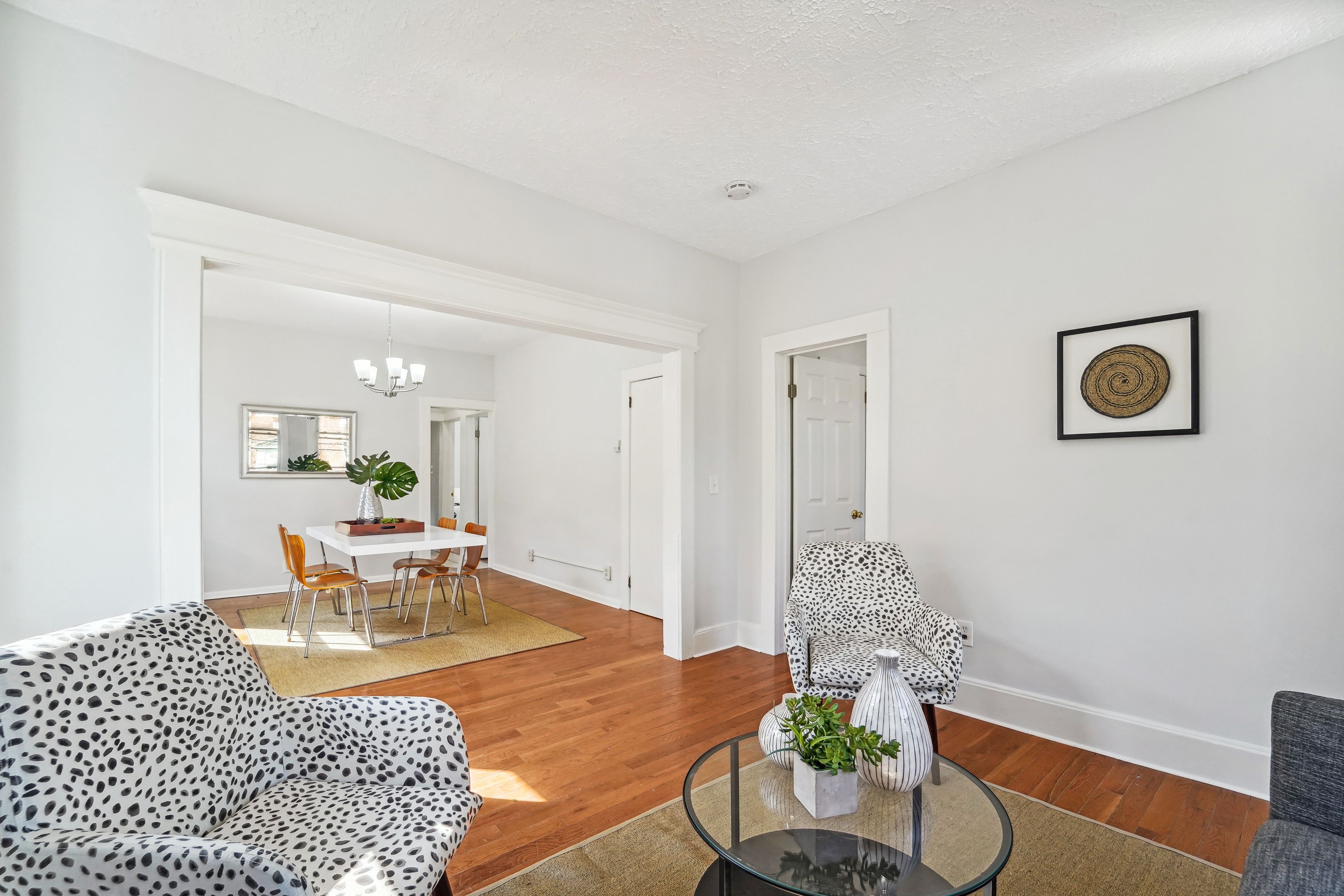14 Maple Avenue 