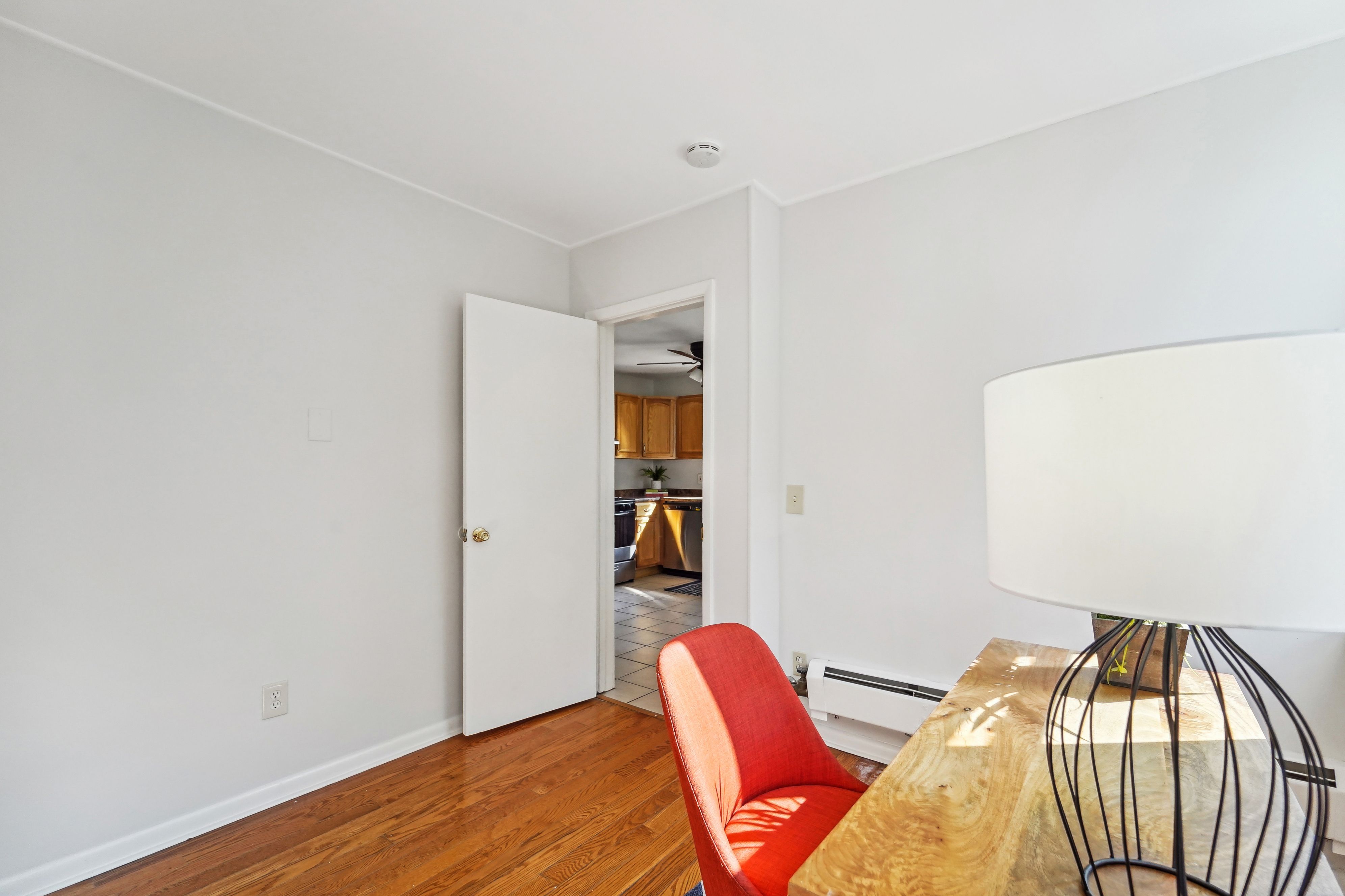 14 Maple Avenue 