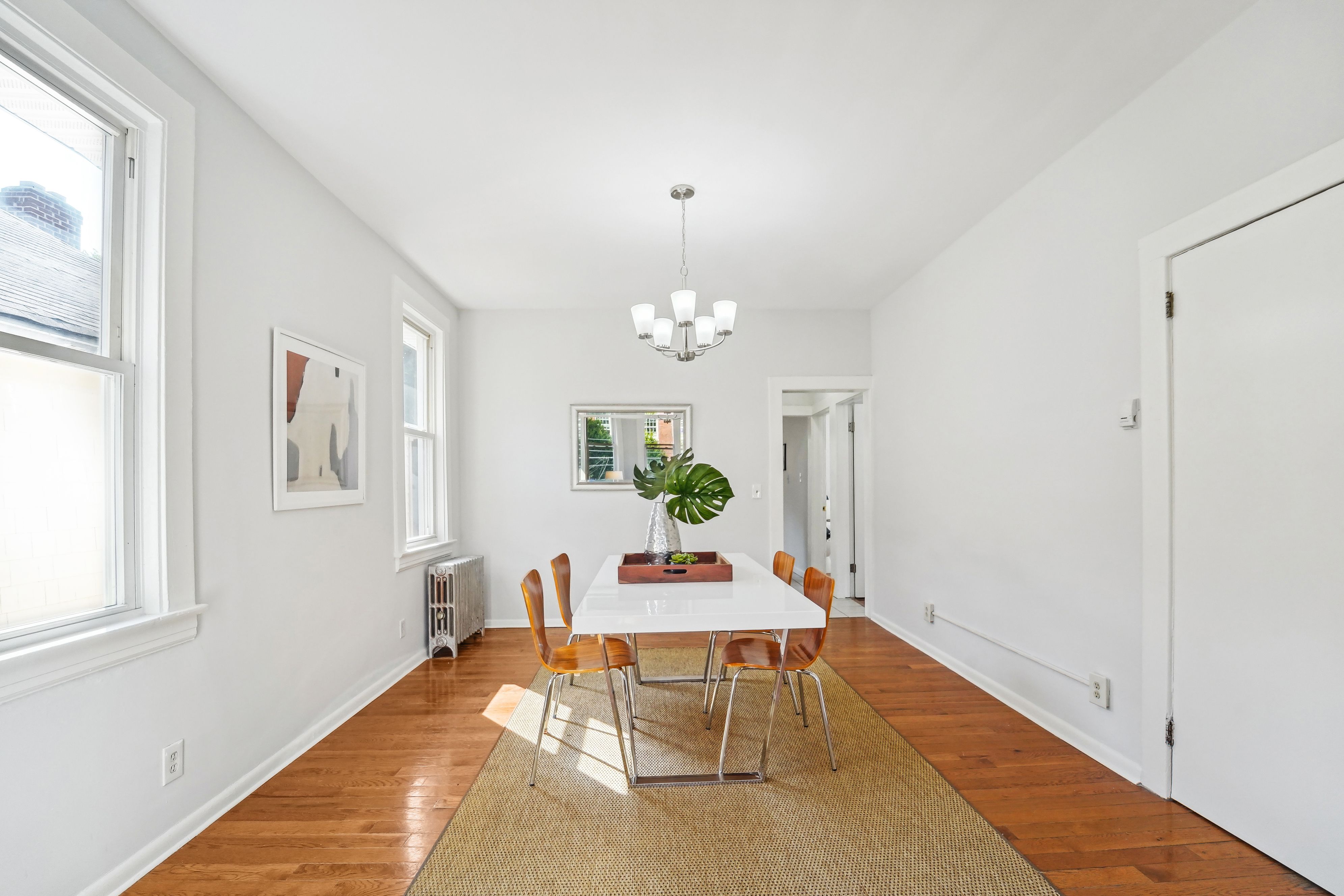 14 Maple Avenue 