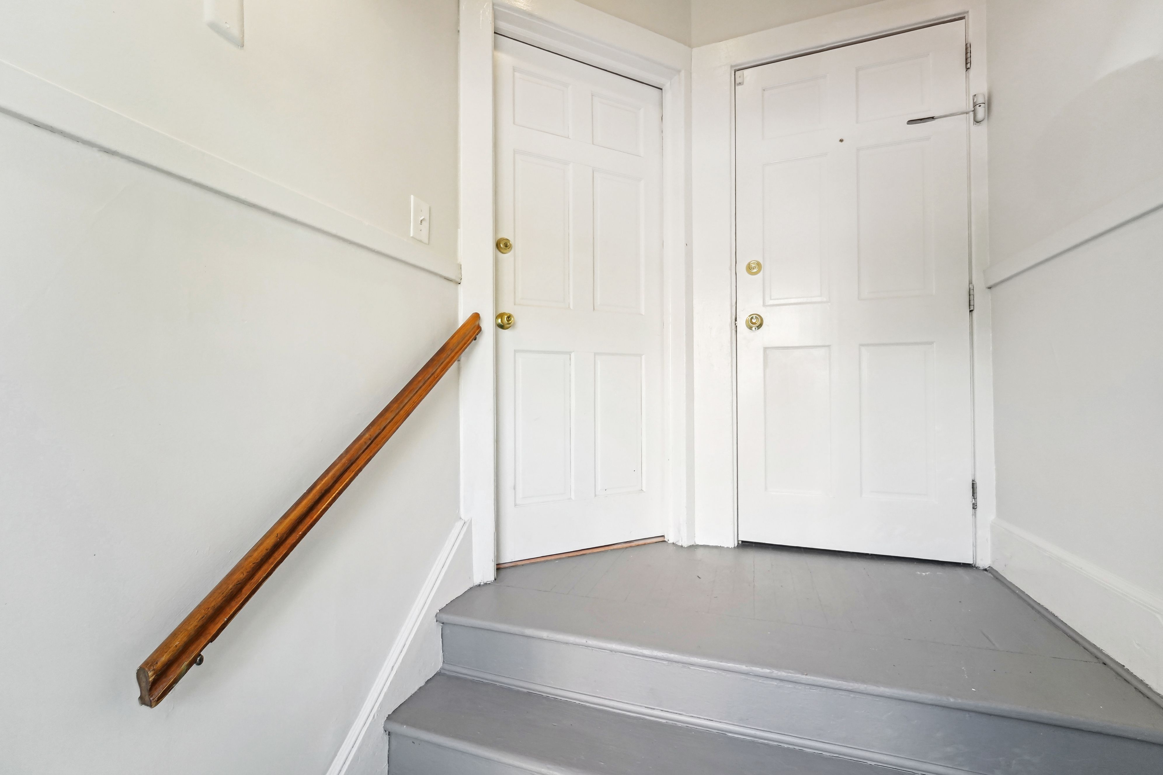 14 Maple Avenue 