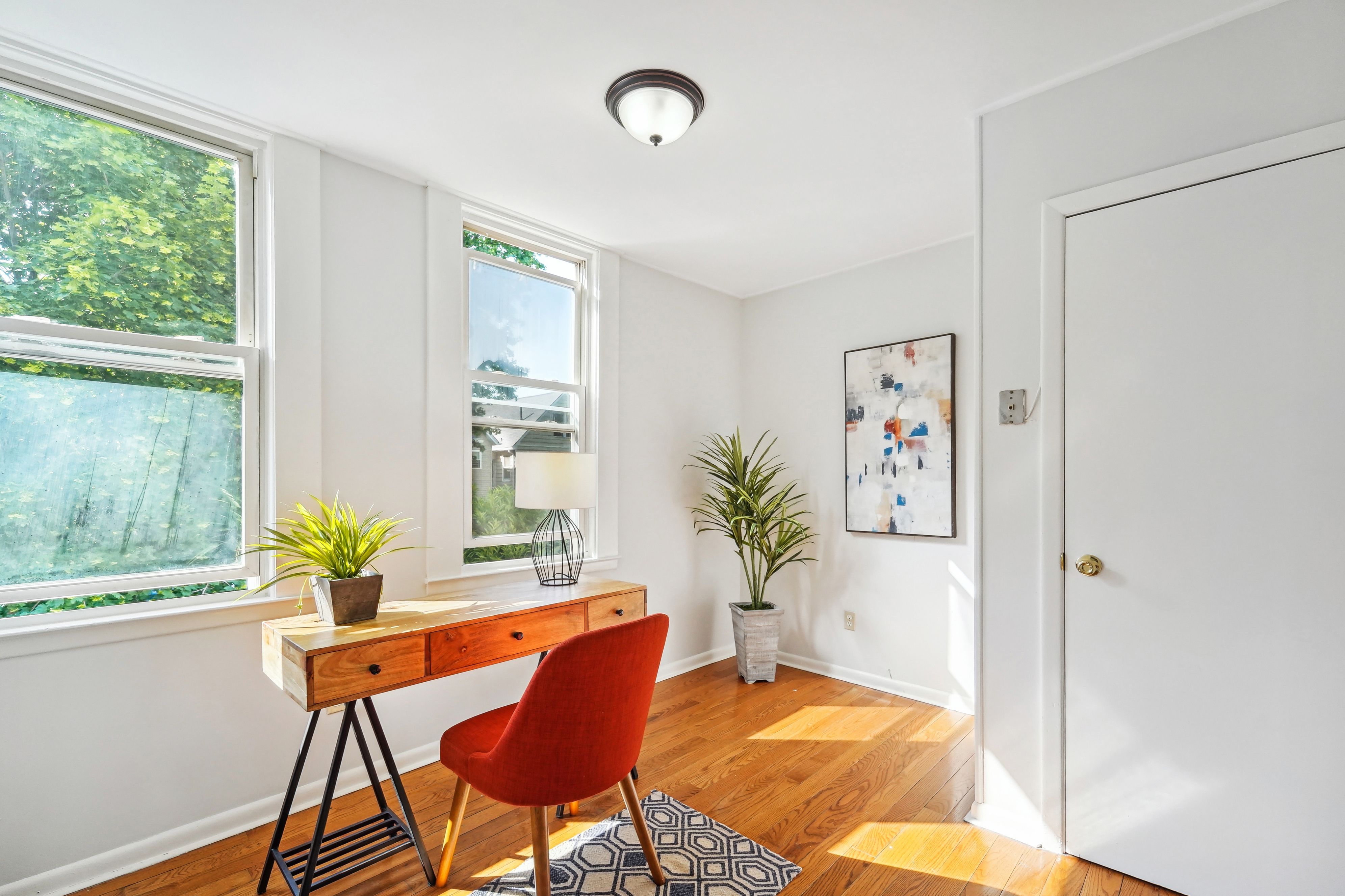 14 Maple Avenue 