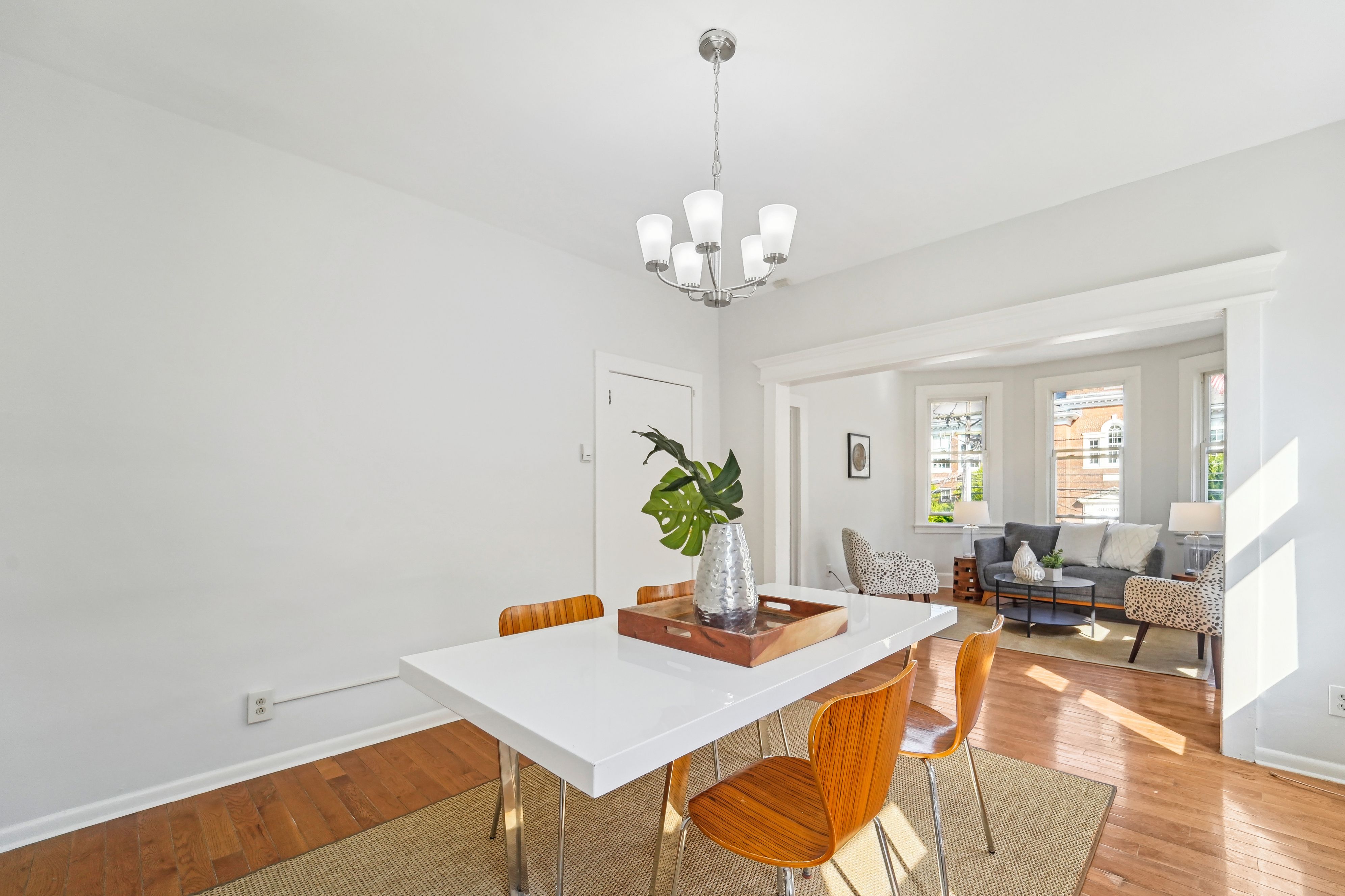 14 Maple Avenue 
