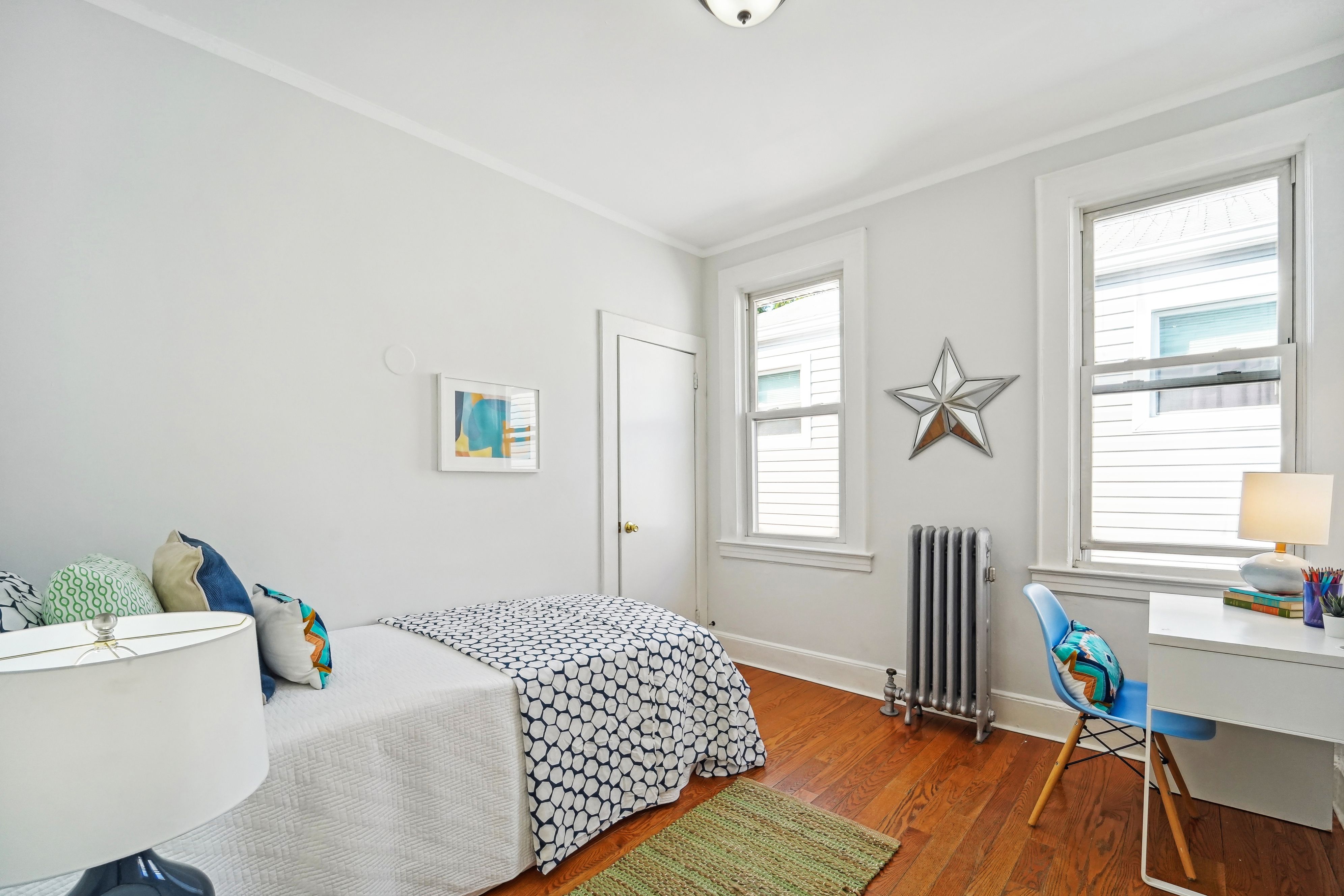 14 Maple Avenue 