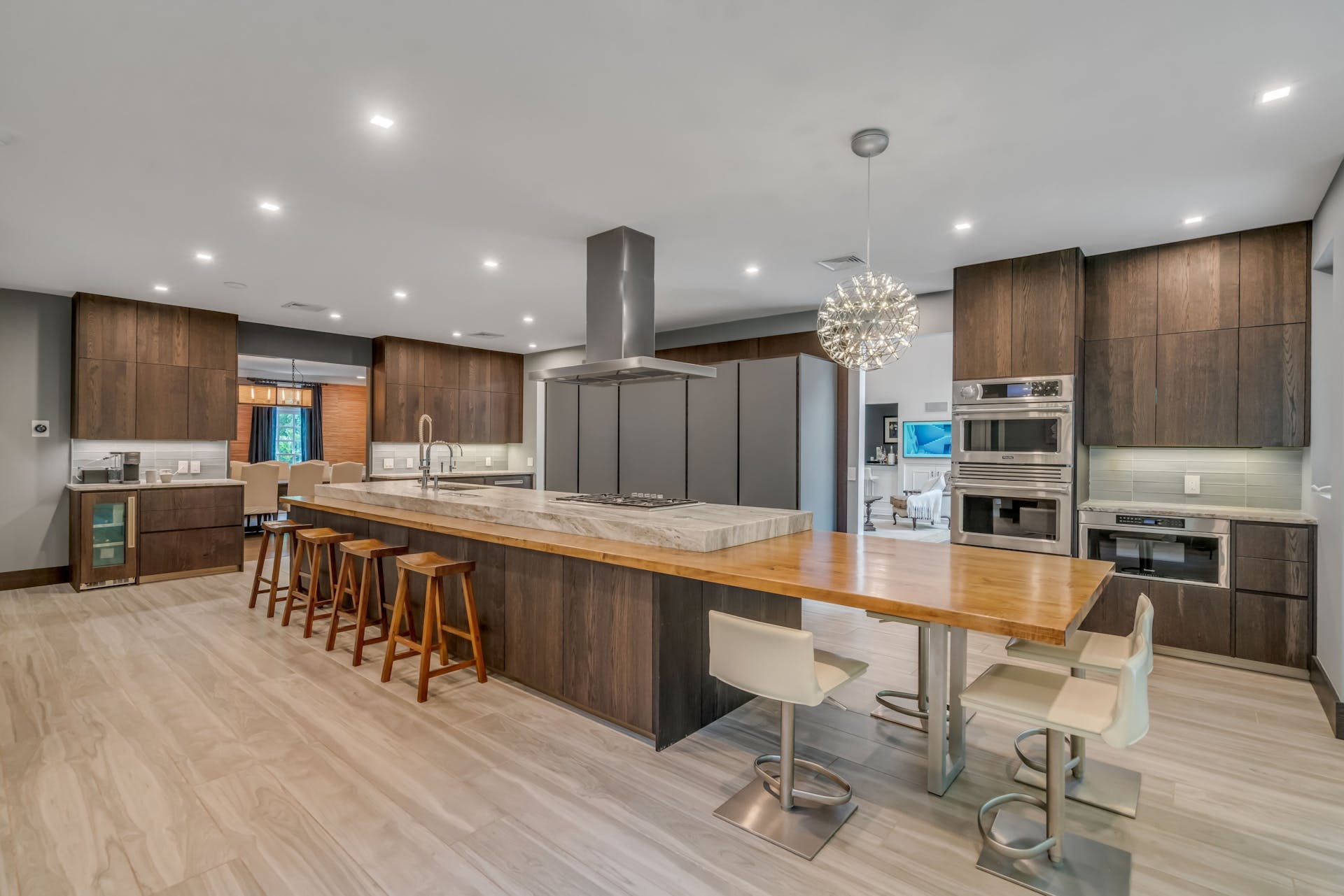 1 Powder Hill Road 