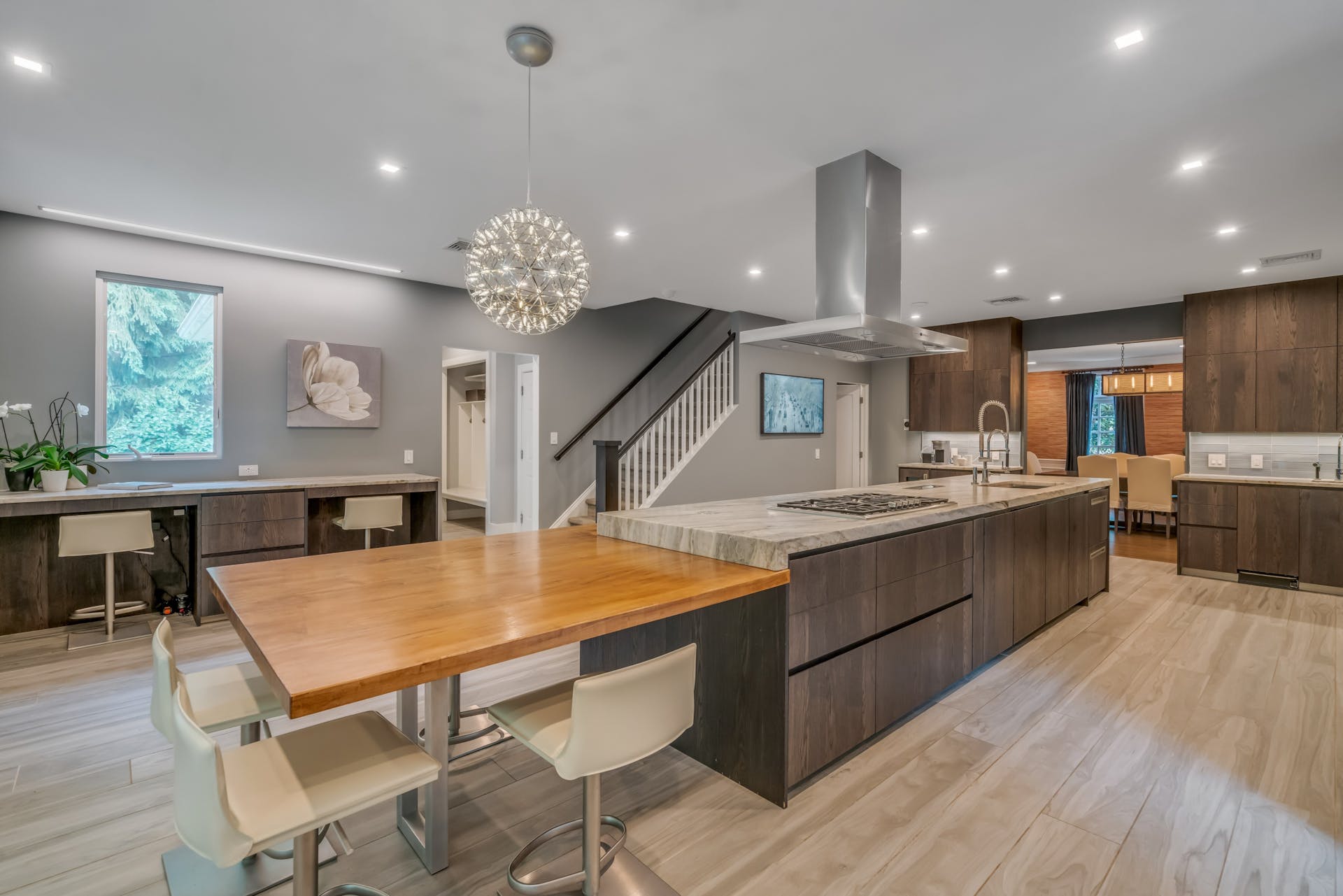 1 Powder Hill Road 