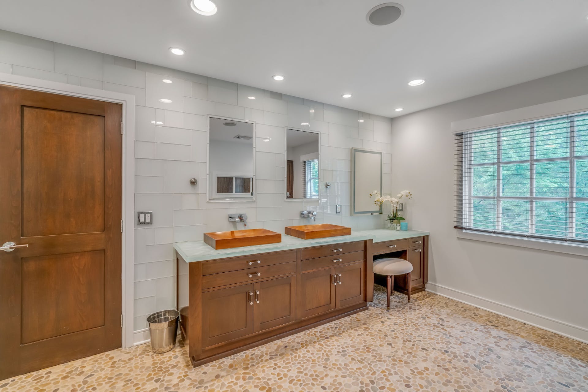 1 Powder Hill Road 