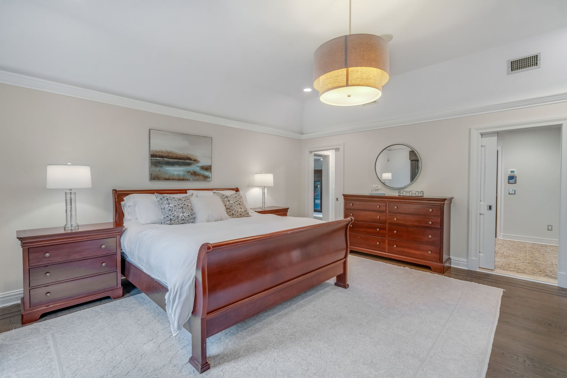 1 Powder Hill Road 