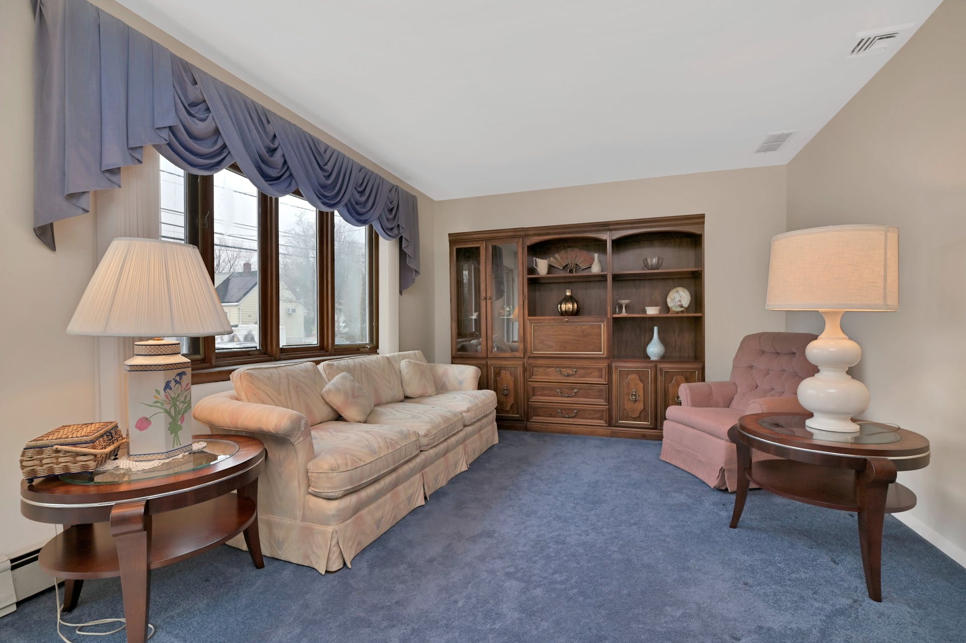 145 Reservoir Avenue 