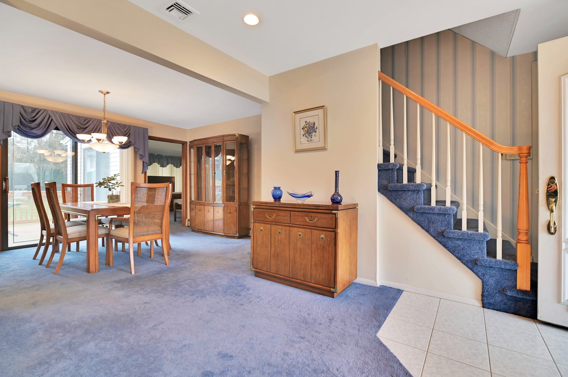 145 Reservoir Avenue 