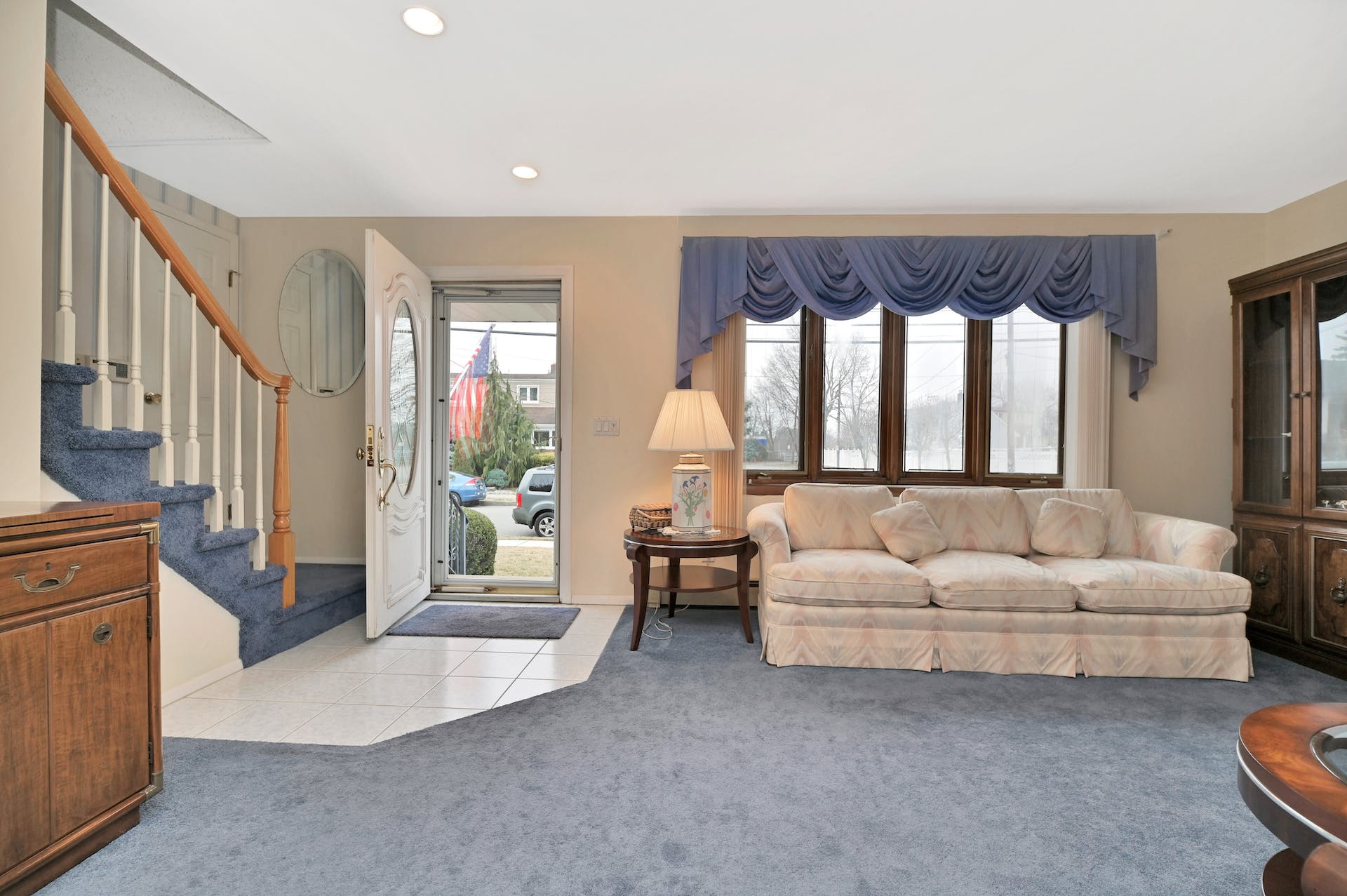 145 Reservoir Avenue 