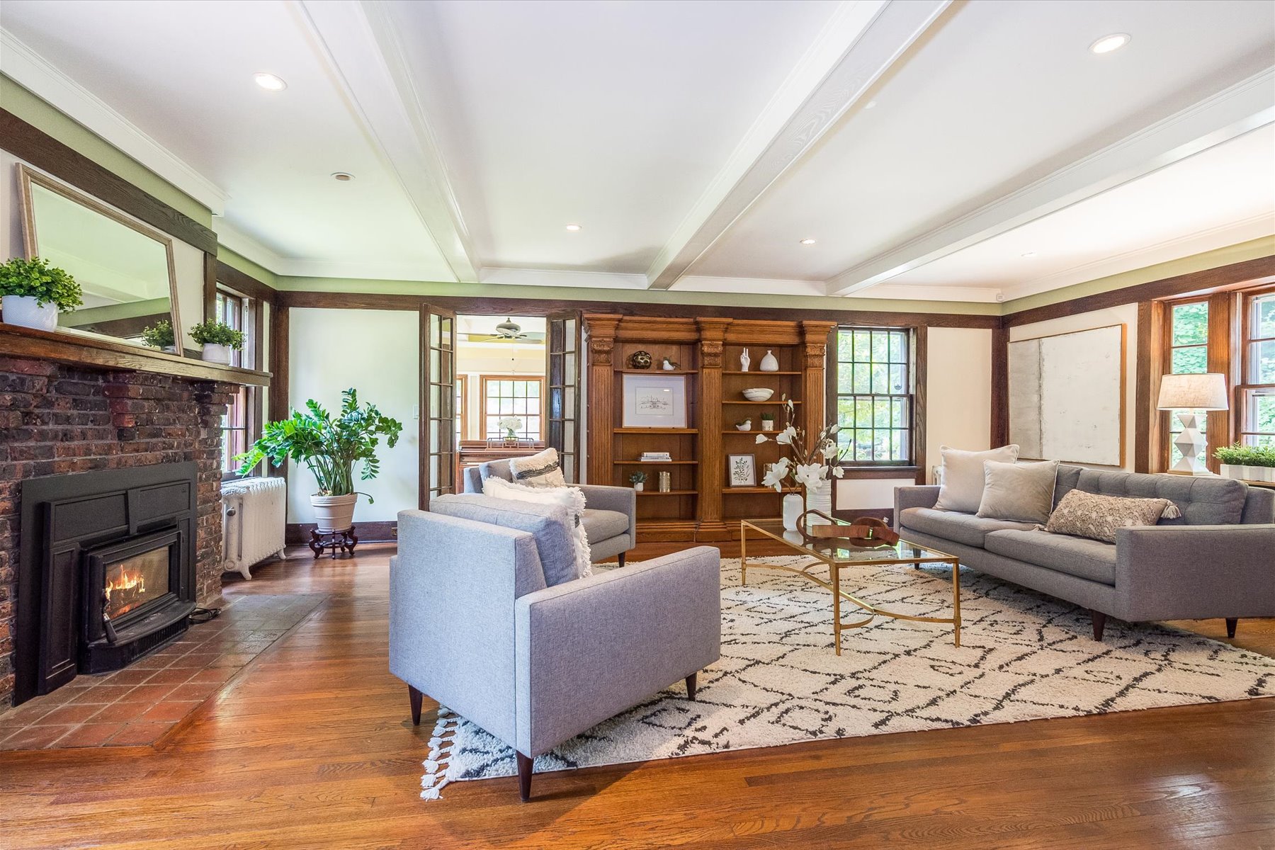 103 Lorraine Avenue 