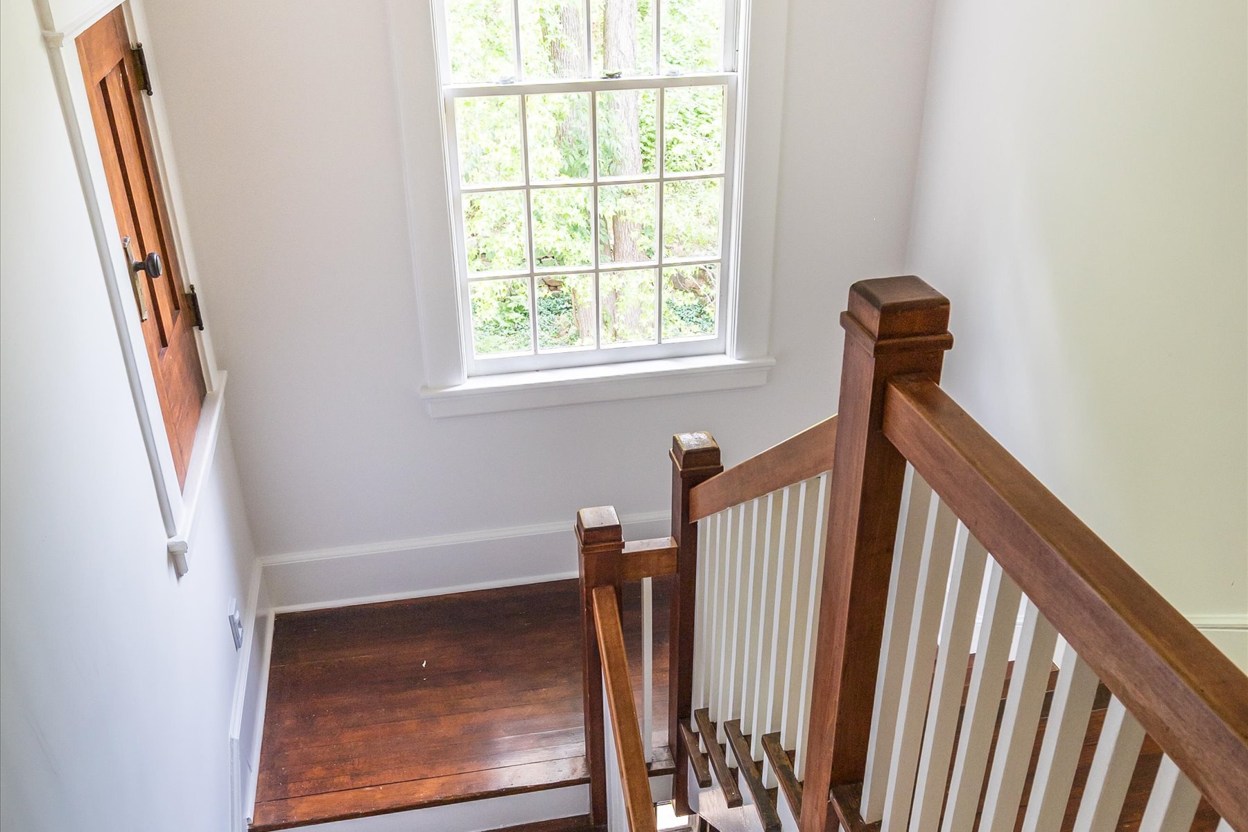 103 Lorraine Avenue 