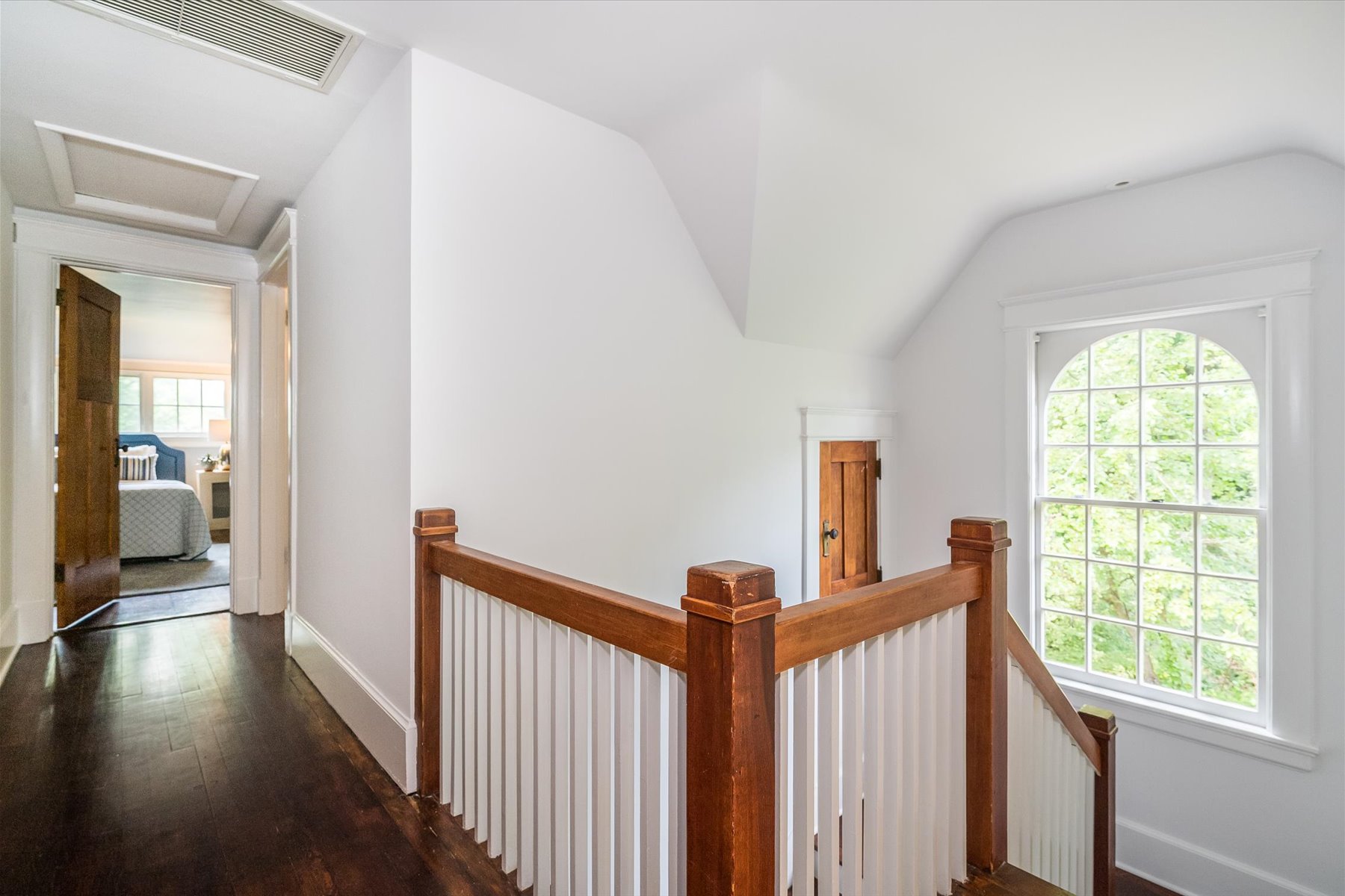 103 Lorraine Avenue 