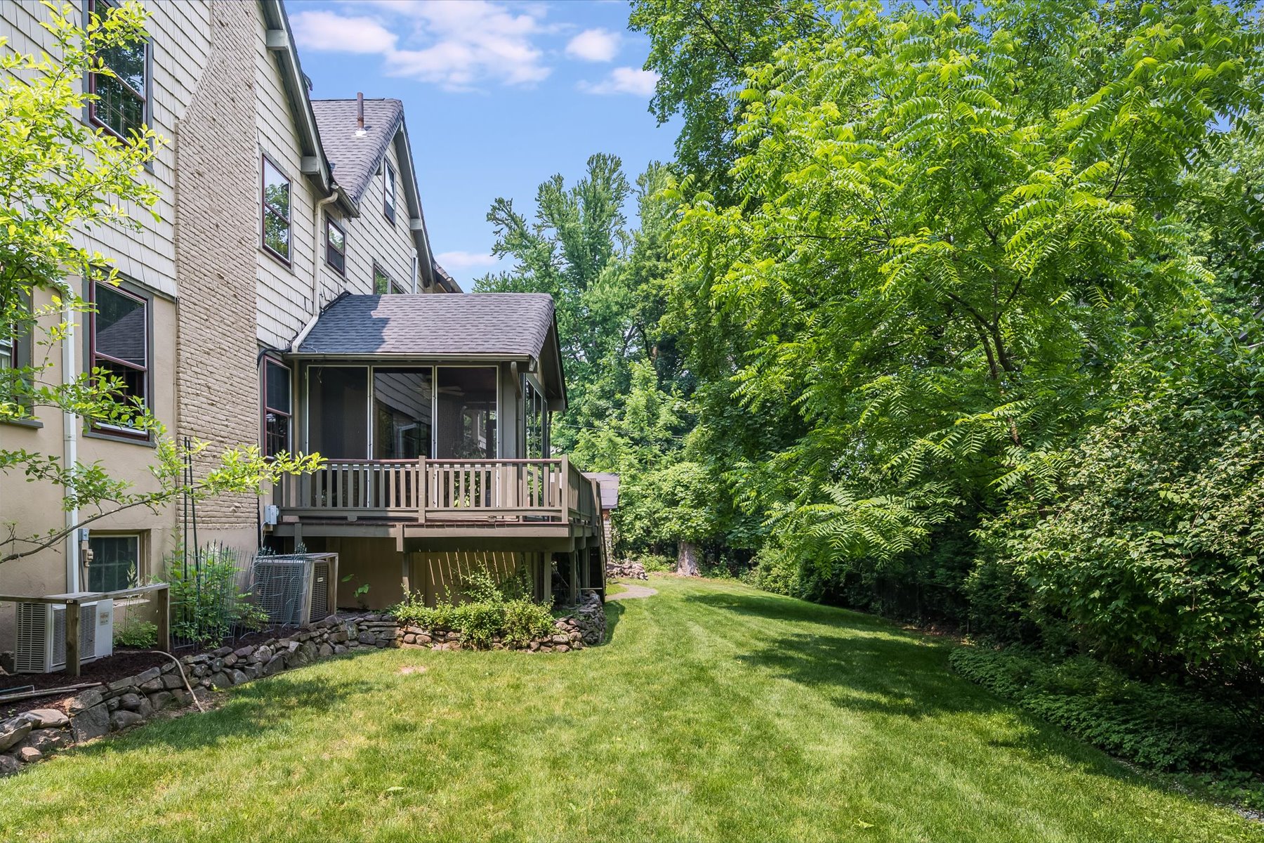103 Lorraine Avenue 