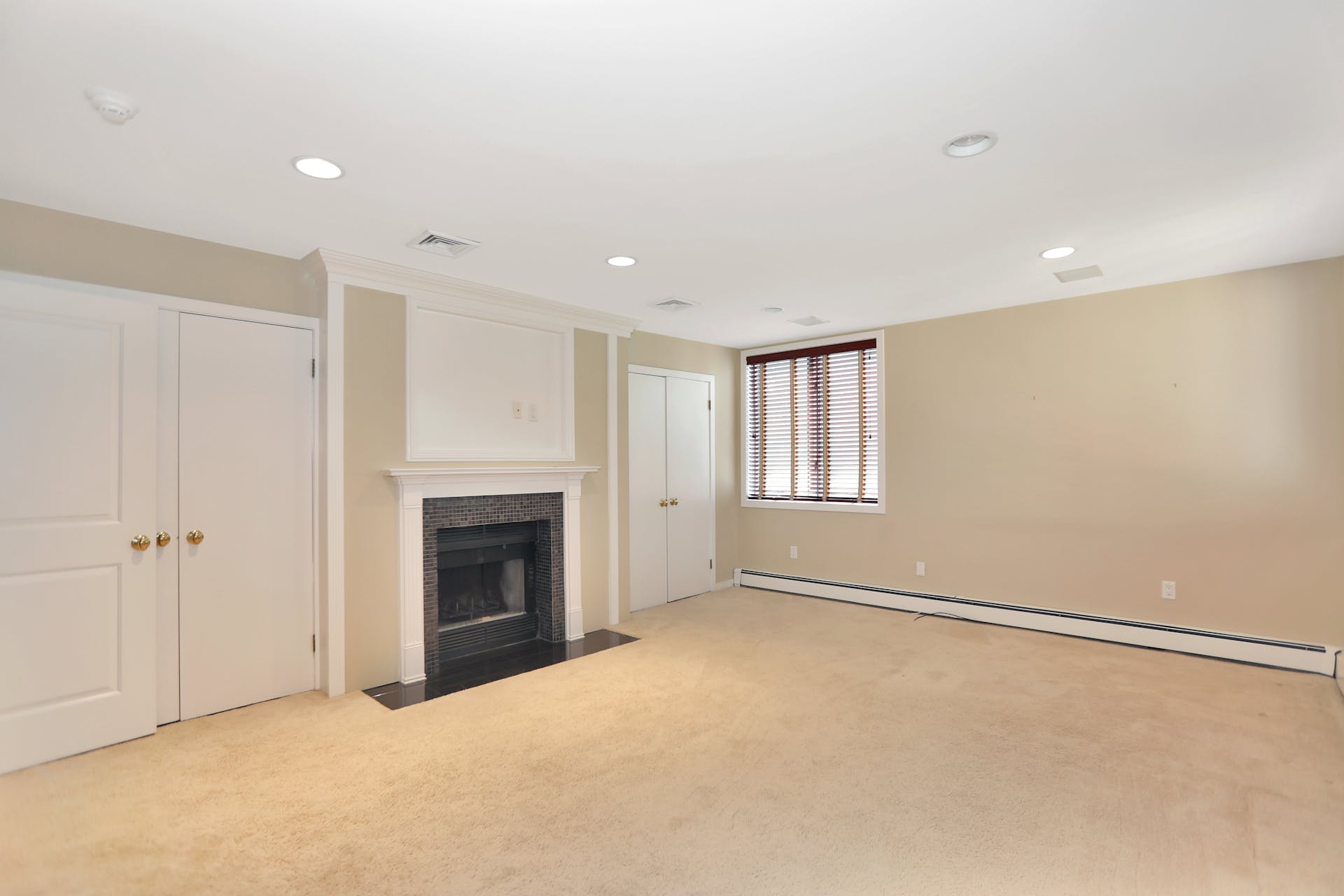 18 Sutton Place