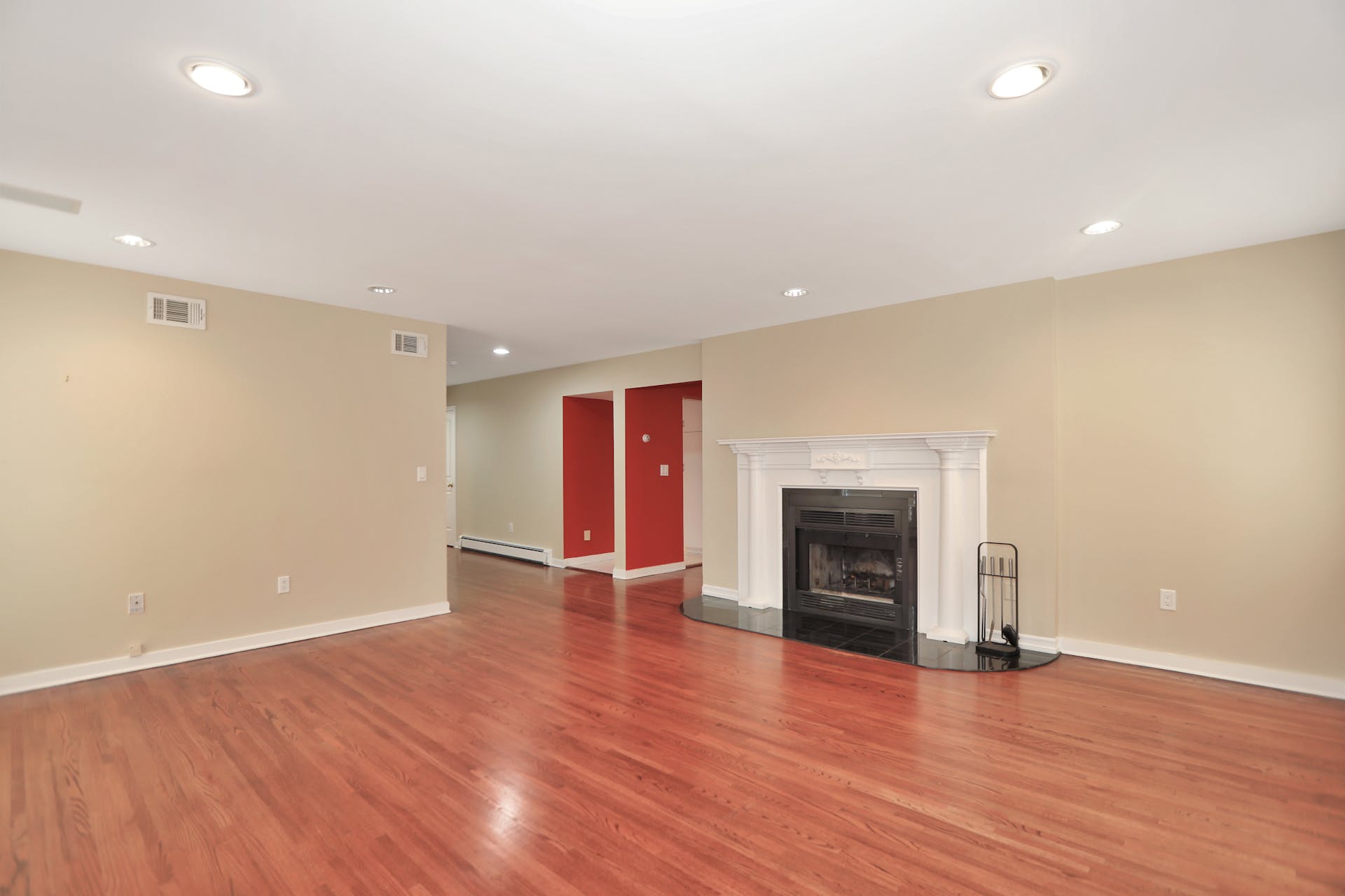 18 Sutton Place