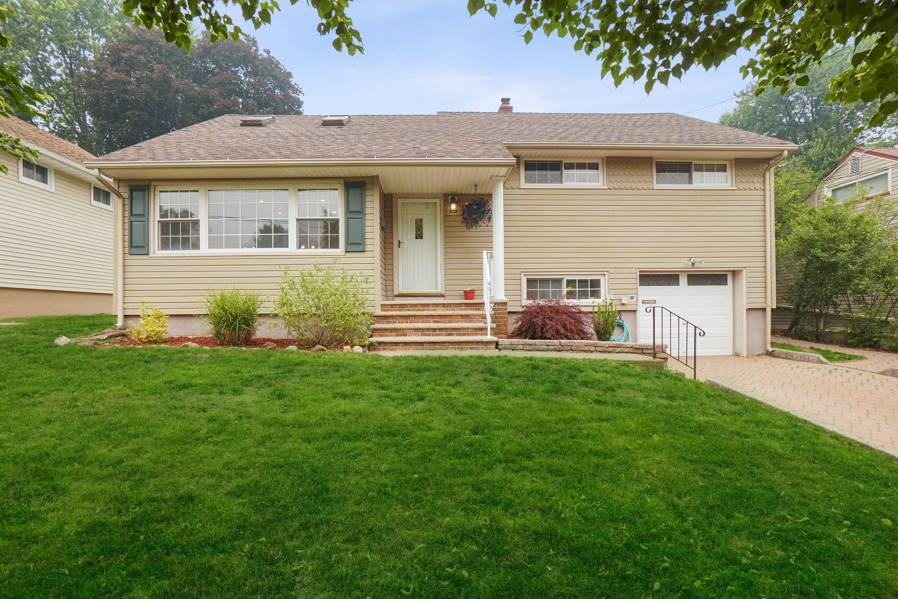 23 Carol Place 