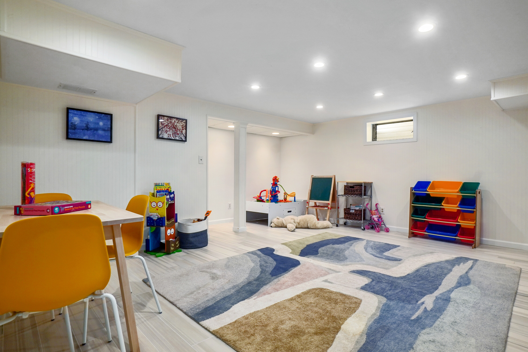 23 Carol Place 