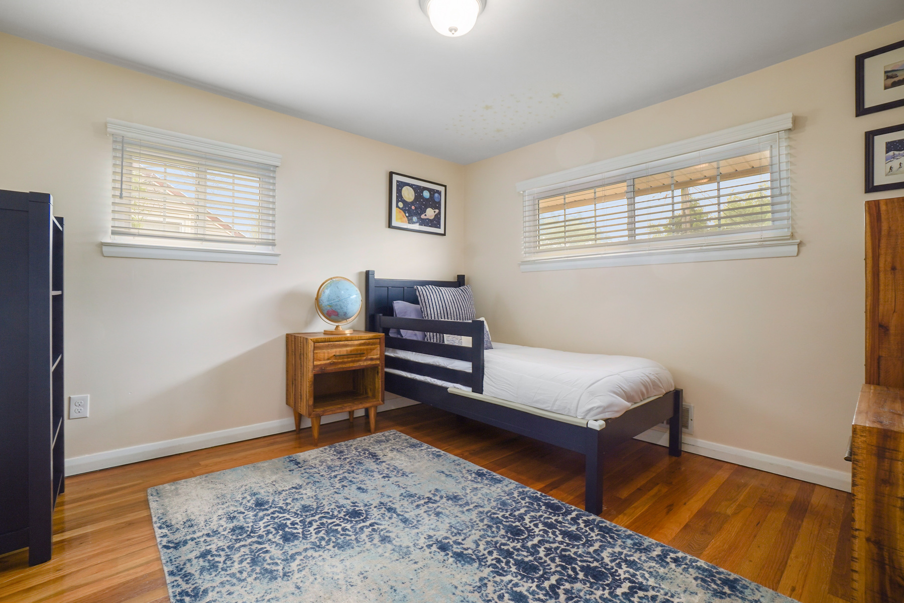 23 Carol Place 